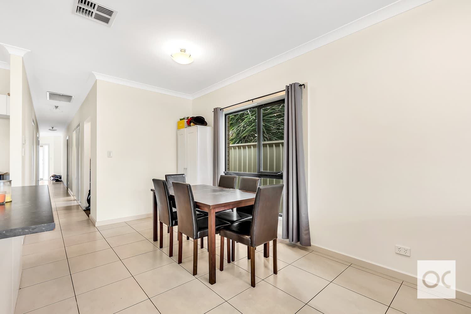 3 John Street, Semaphore Park - Thumbnail 6