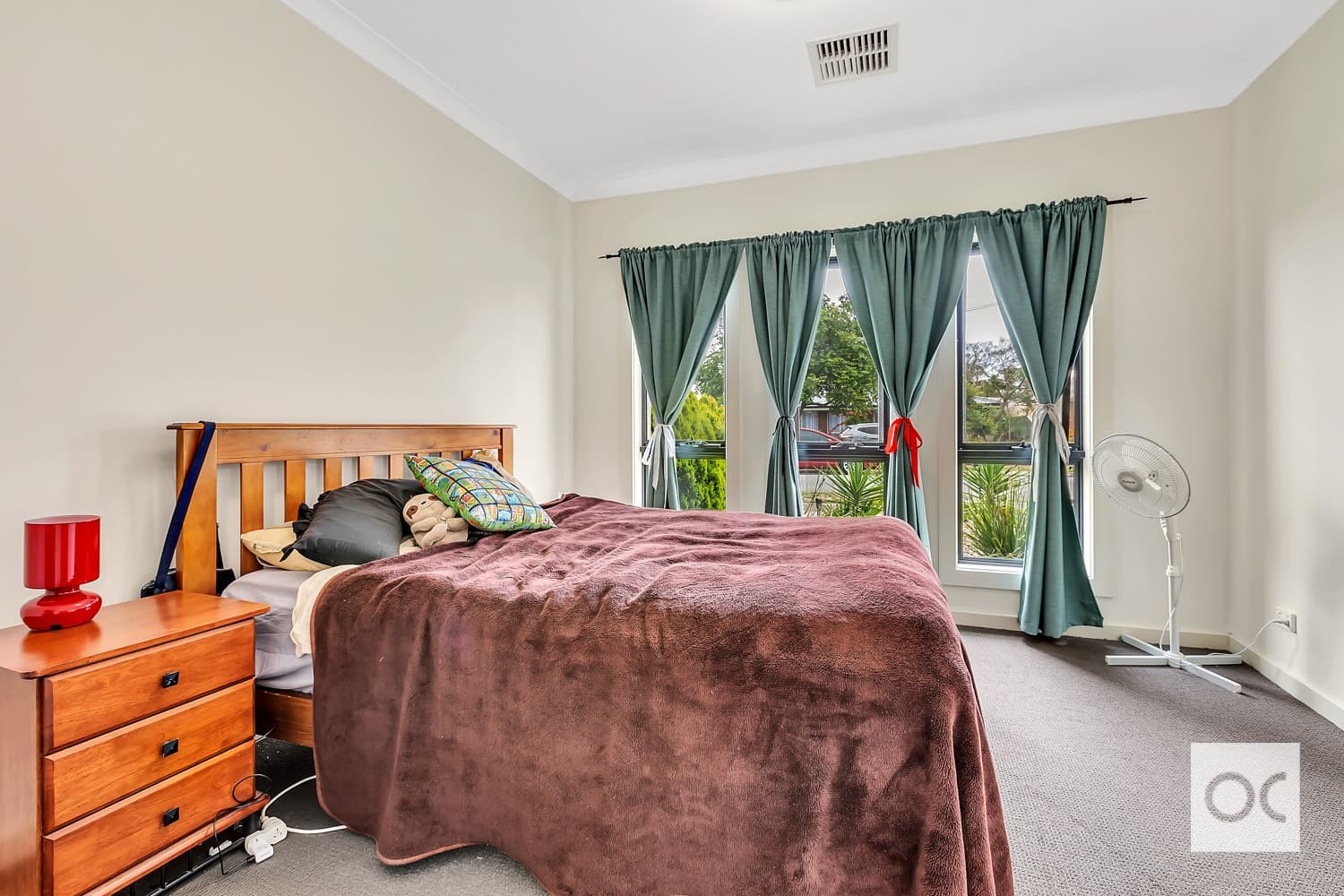 3 John Street, Semaphore Park - Thumbnail 7