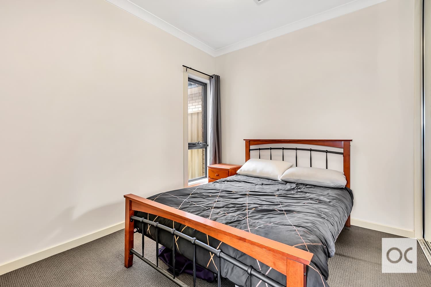 3 John Street, Semaphore Park - Thumbnail 8