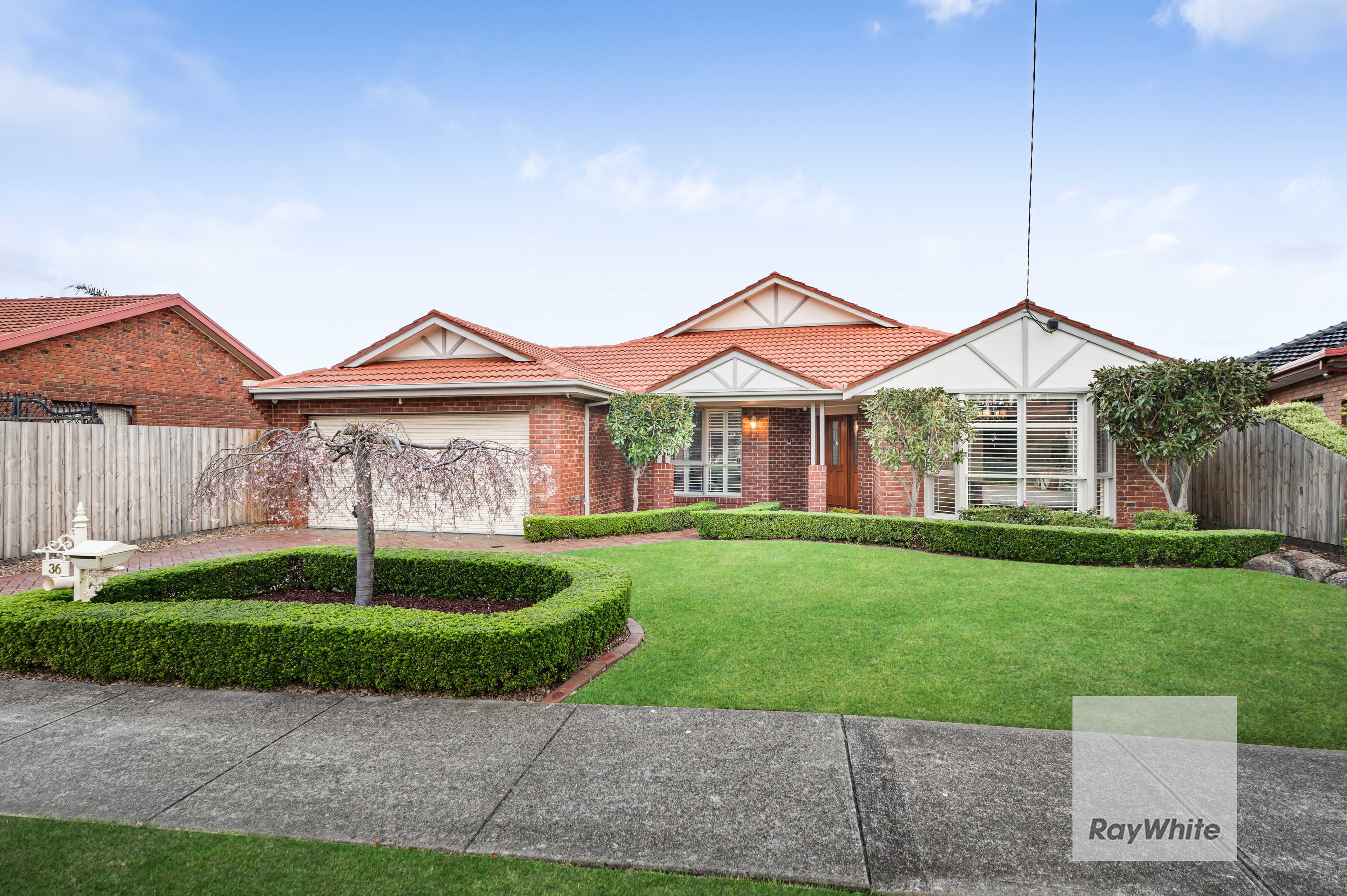 36 Ambleside Road, Greenvale VIC 3059, Greenvale - Image 1