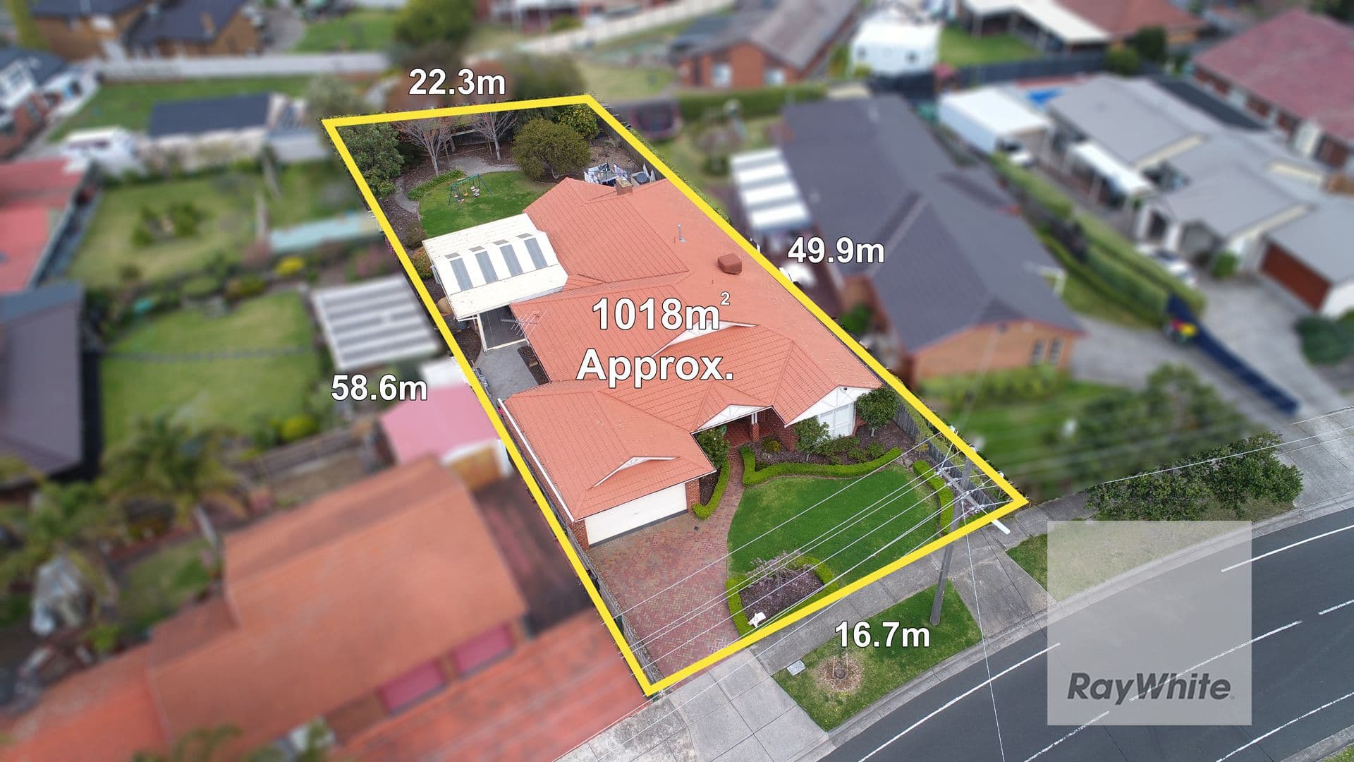 36 Ambleside Road, Greenvale VIC 3059, Greenvale - Thumbnail 2