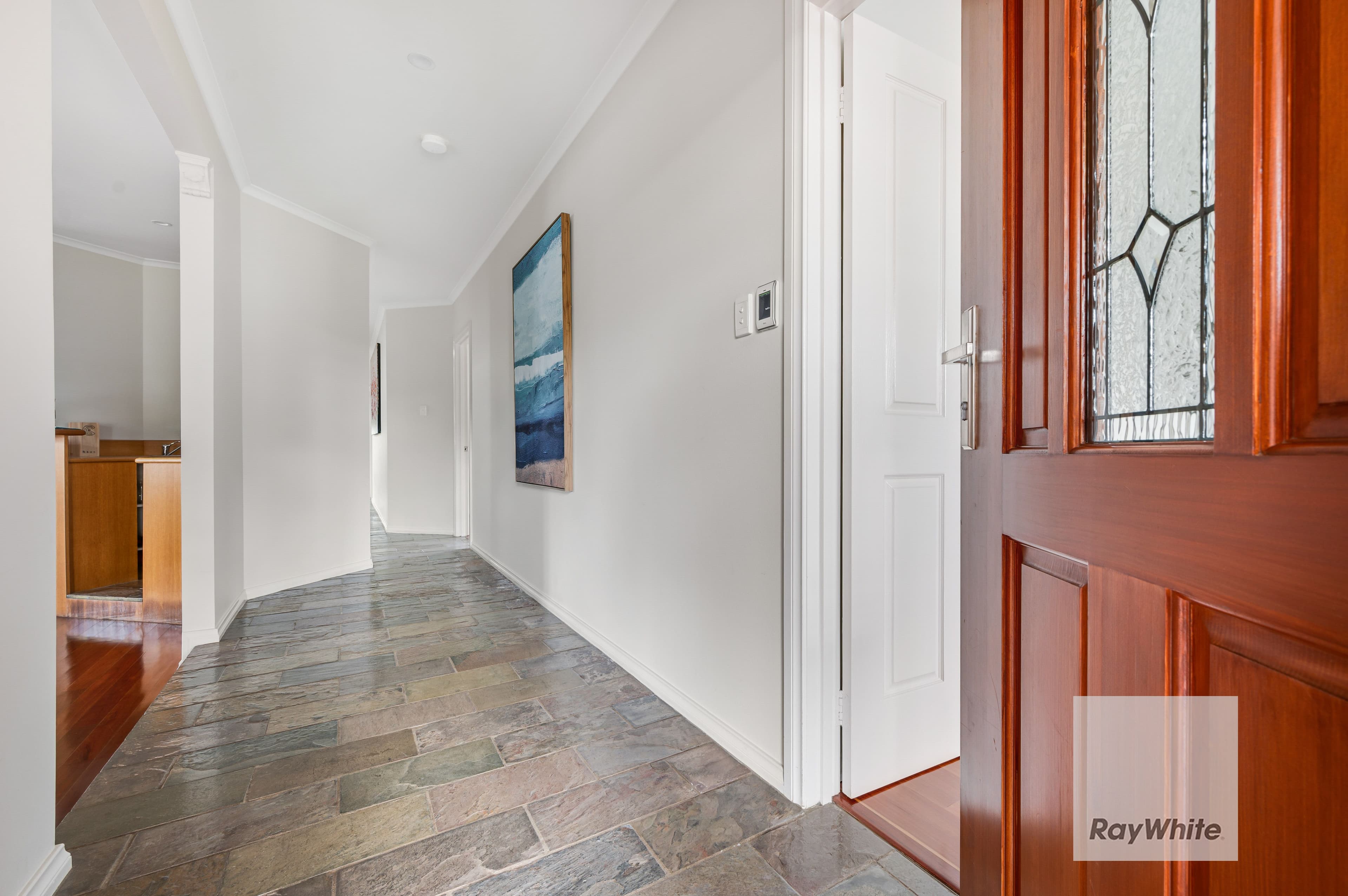 36 Ambleside Road, Greenvale VIC 3059, Greenvale - Thumbnail 4