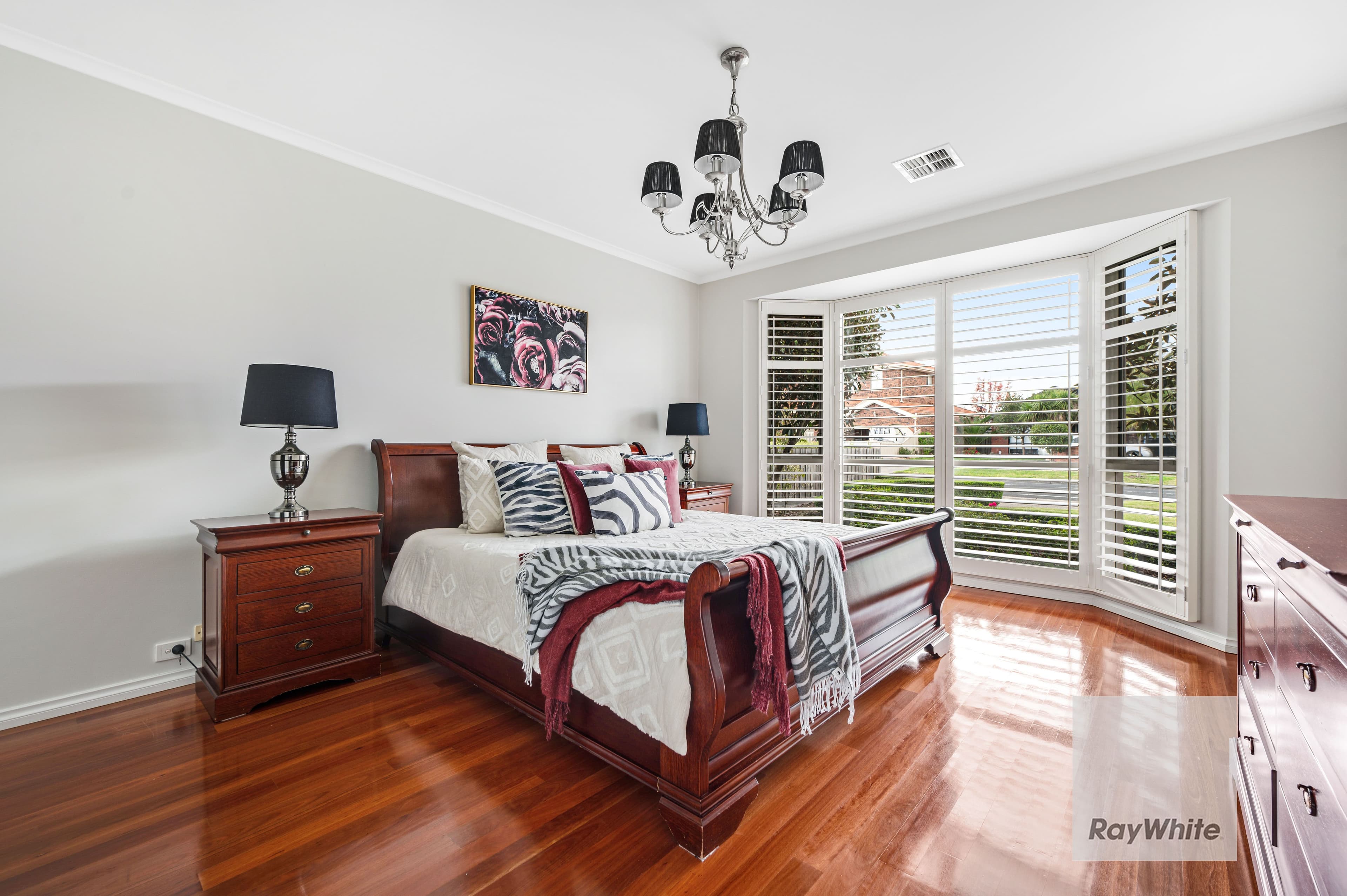 36 Ambleside Road, Greenvale VIC 3059, Greenvale - Thumbnail 5