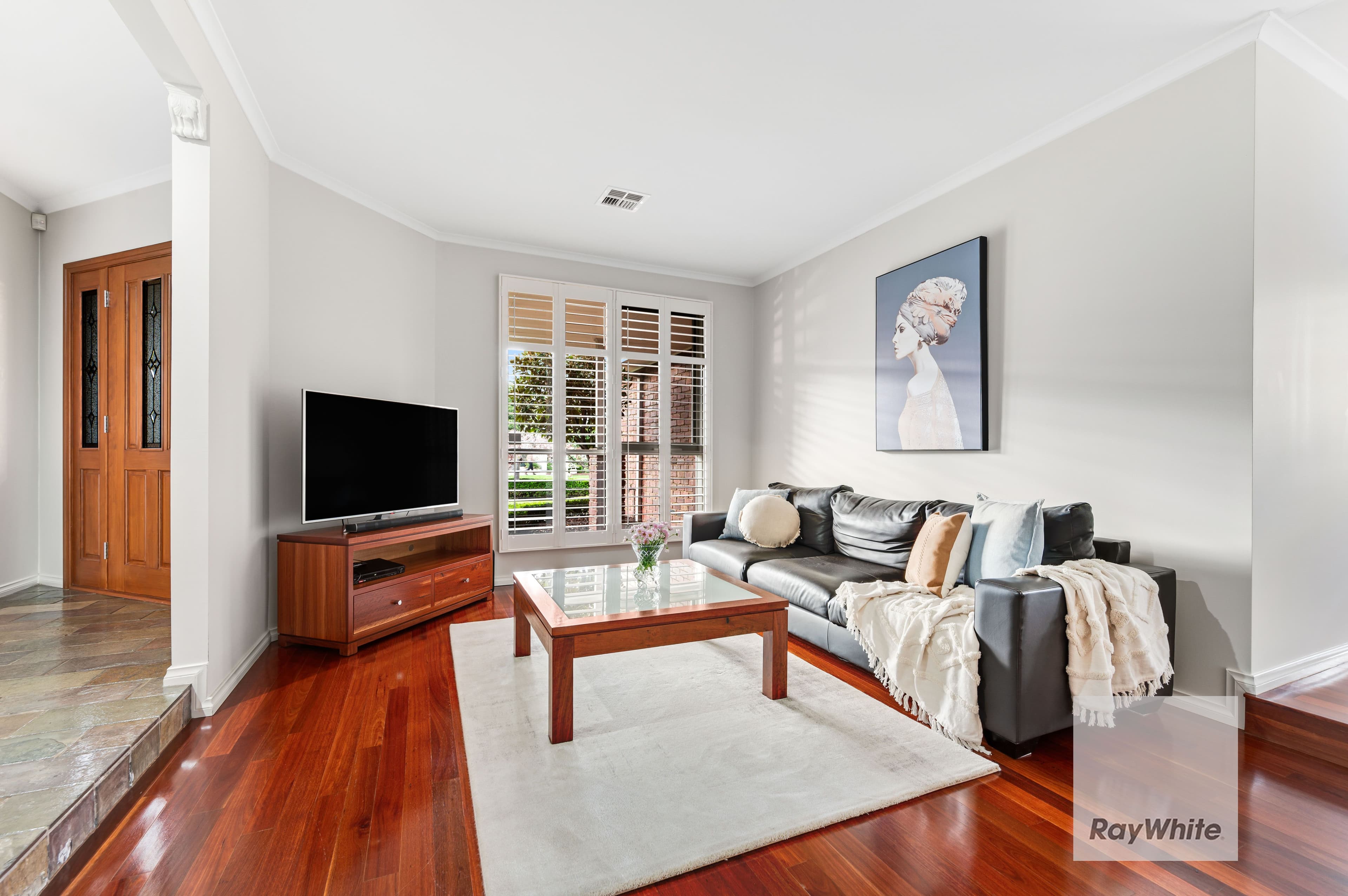 36 Ambleside Road, Greenvale VIC 3059, Greenvale - Thumbnail 7