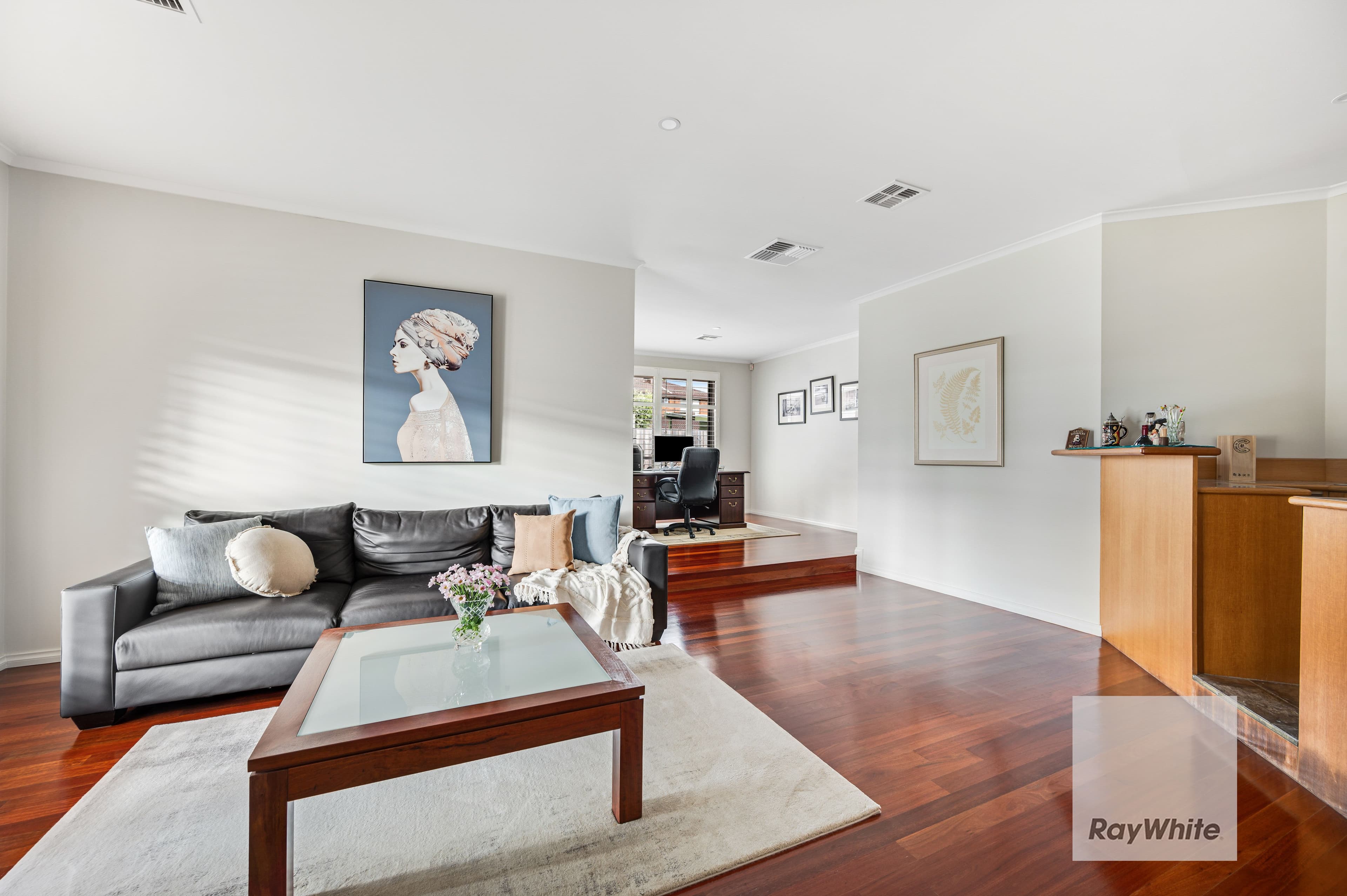 36 Ambleside Road, Greenvale VIC 3059, Greenvale - Thumbnail 8