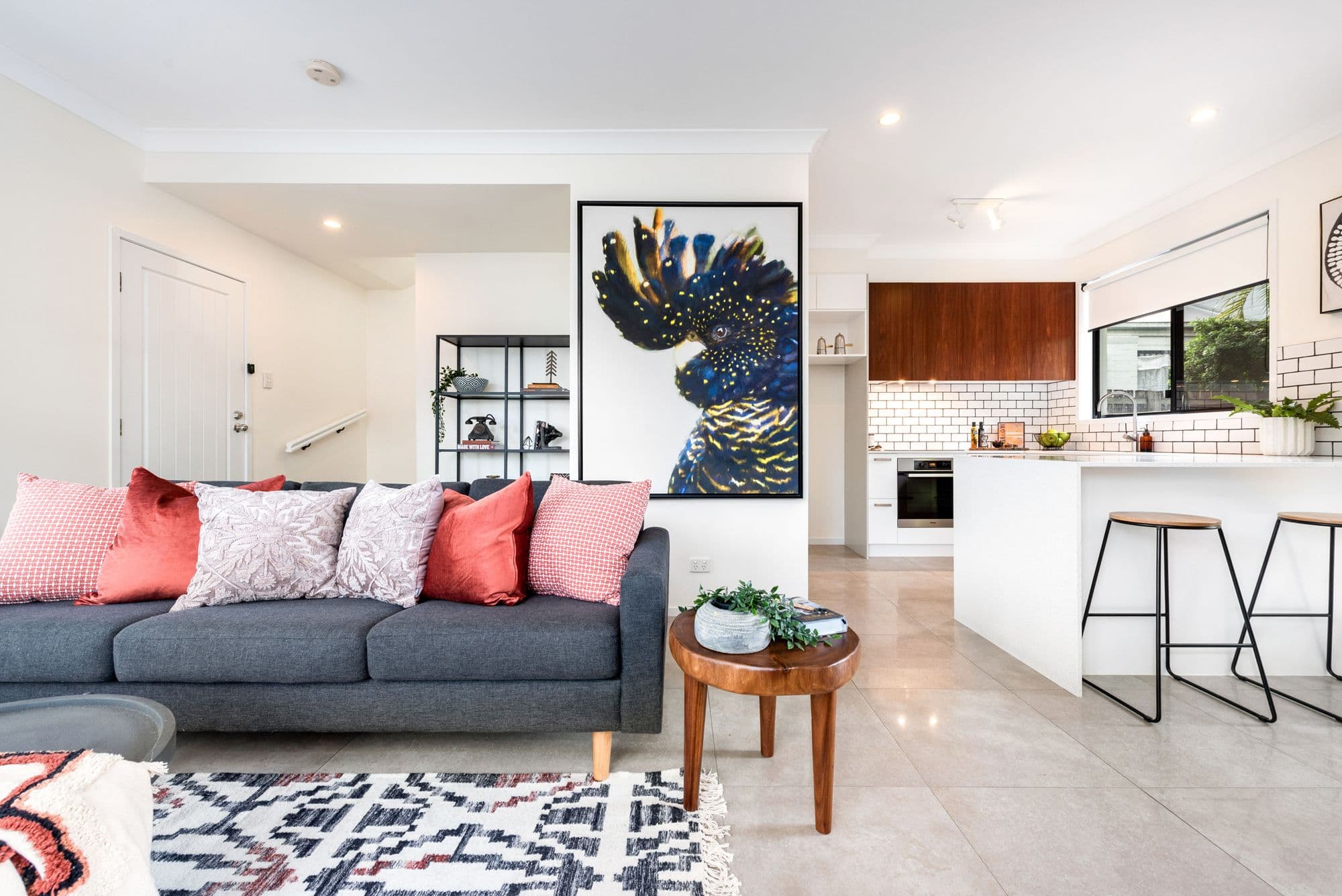 4 Clydesdale Avenue, Annerley QLD 4103, Annerley - Image 1