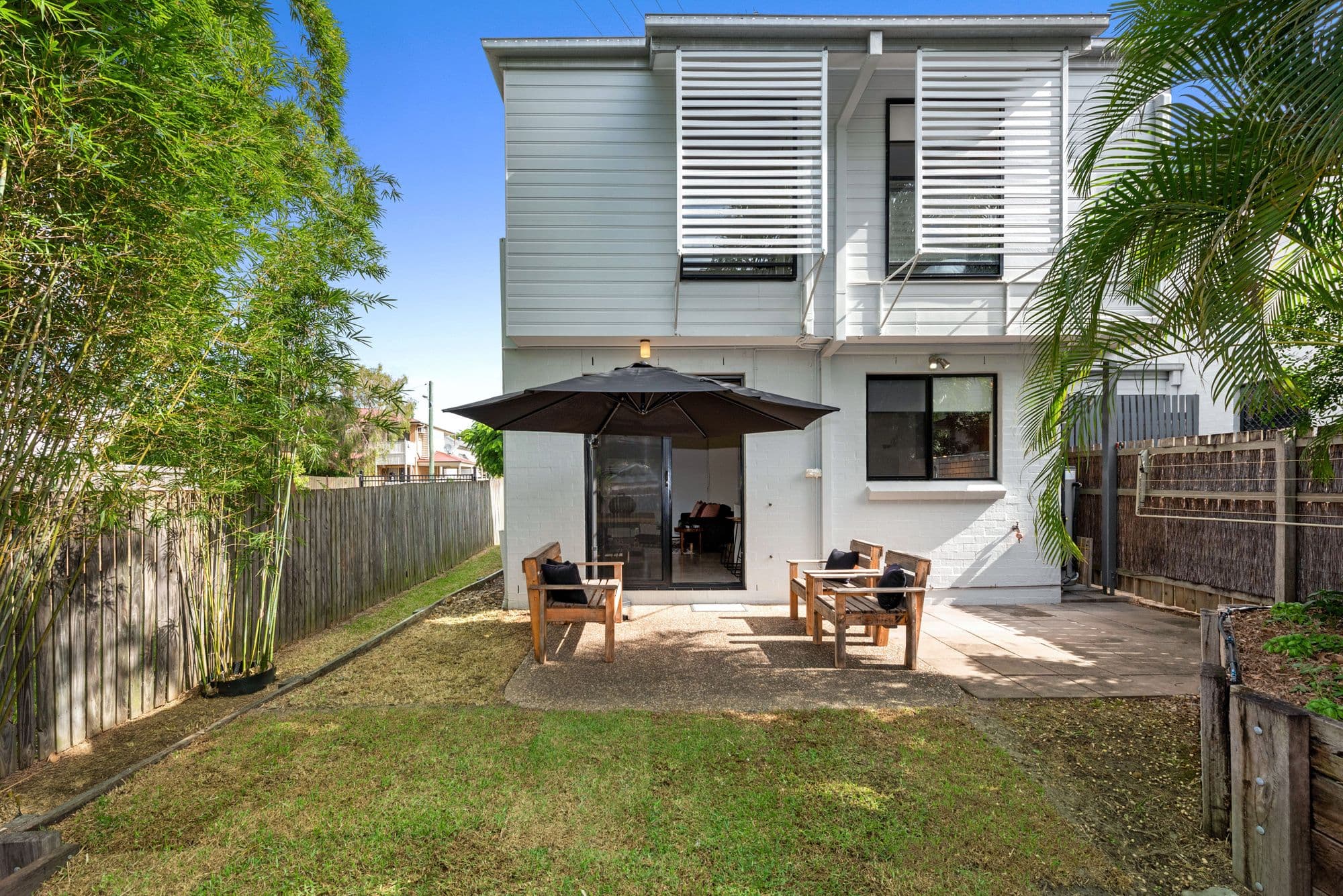 4 Clydesdale Avenue, Annerley QLD 4103, Annerley - Thumbnail 2