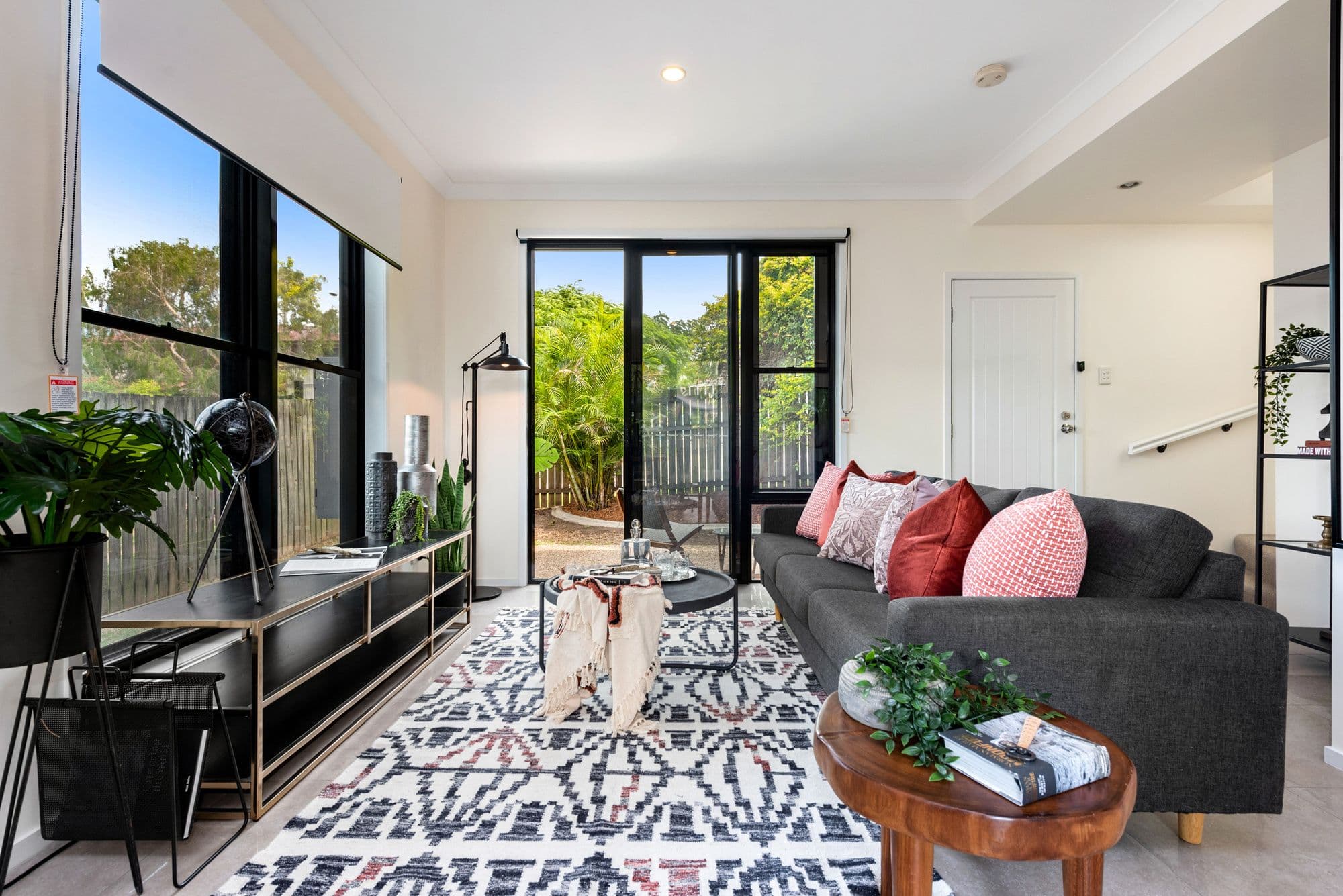 4 Clydesdale Avenue, Annerley QLD 4103, Annerley - Thumbnail 3