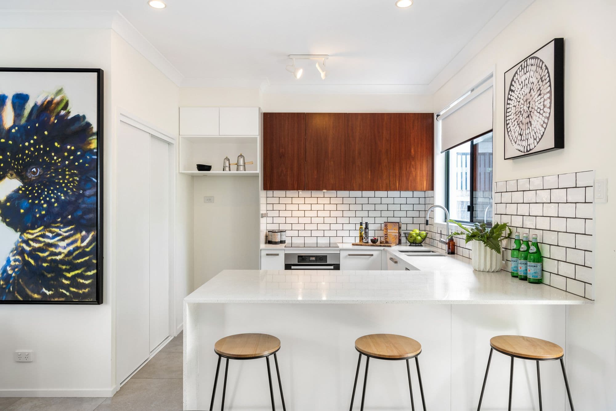 4 Clydesdale Avenue, Annerley QLD 4103, Annerley - Thumbnail 4