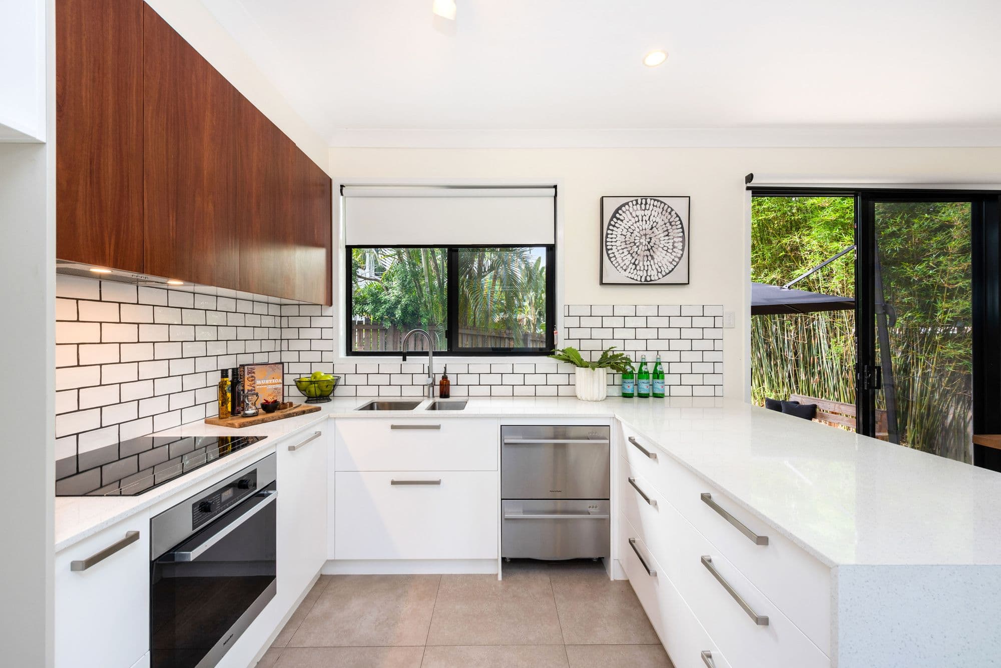 4 Clydesdale Avenue, Annerley QLD 4103, Annerley - Thumbnail 5
