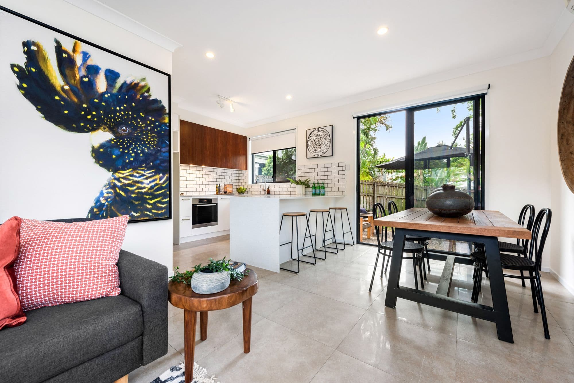 4 Clydesdale Avenue, Annerley QLD 4103, Annerley - Thumbnail 6
