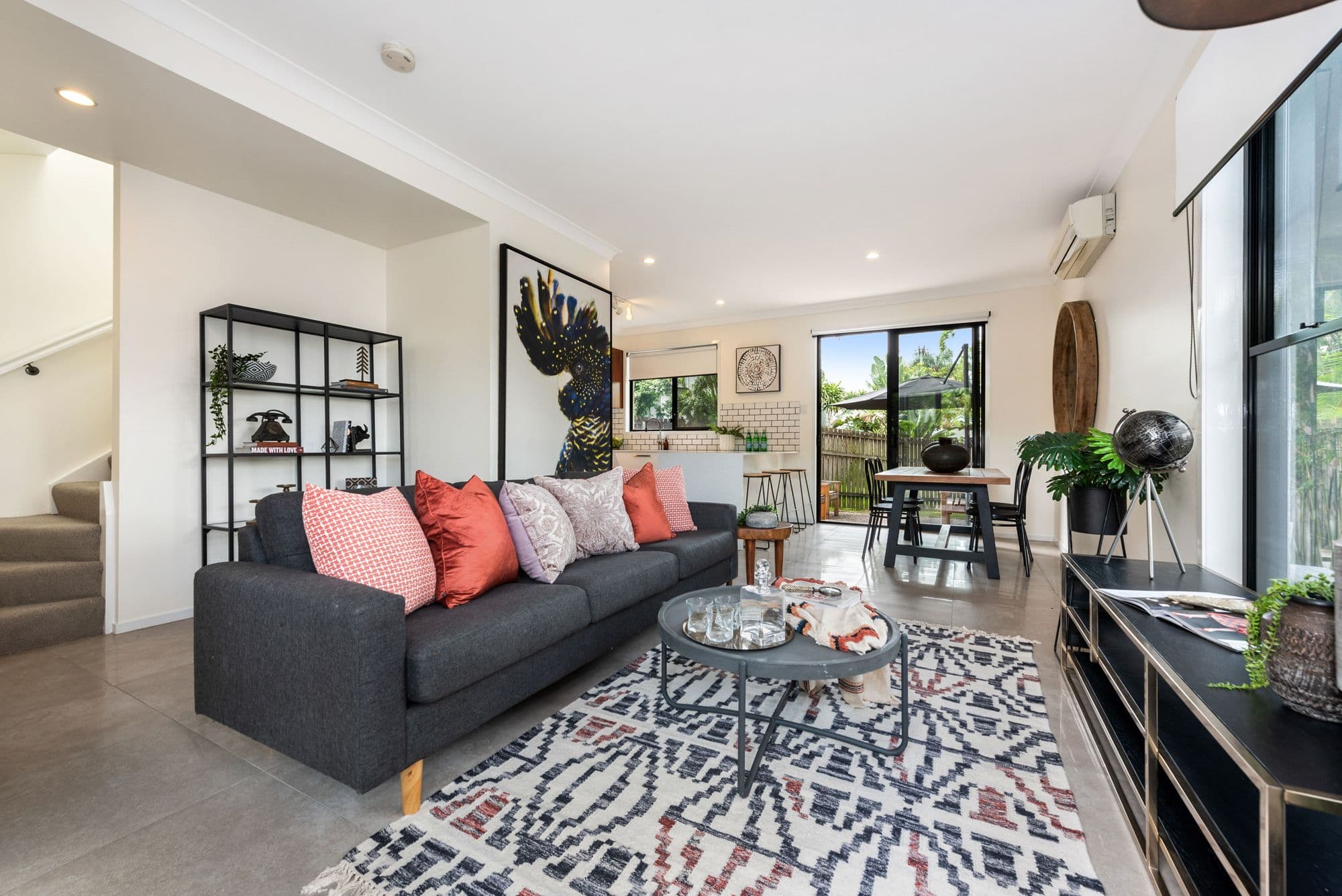 4 Clydesdale Avenue, Annerley QLD 4103, Annerley - Thumbnail 7