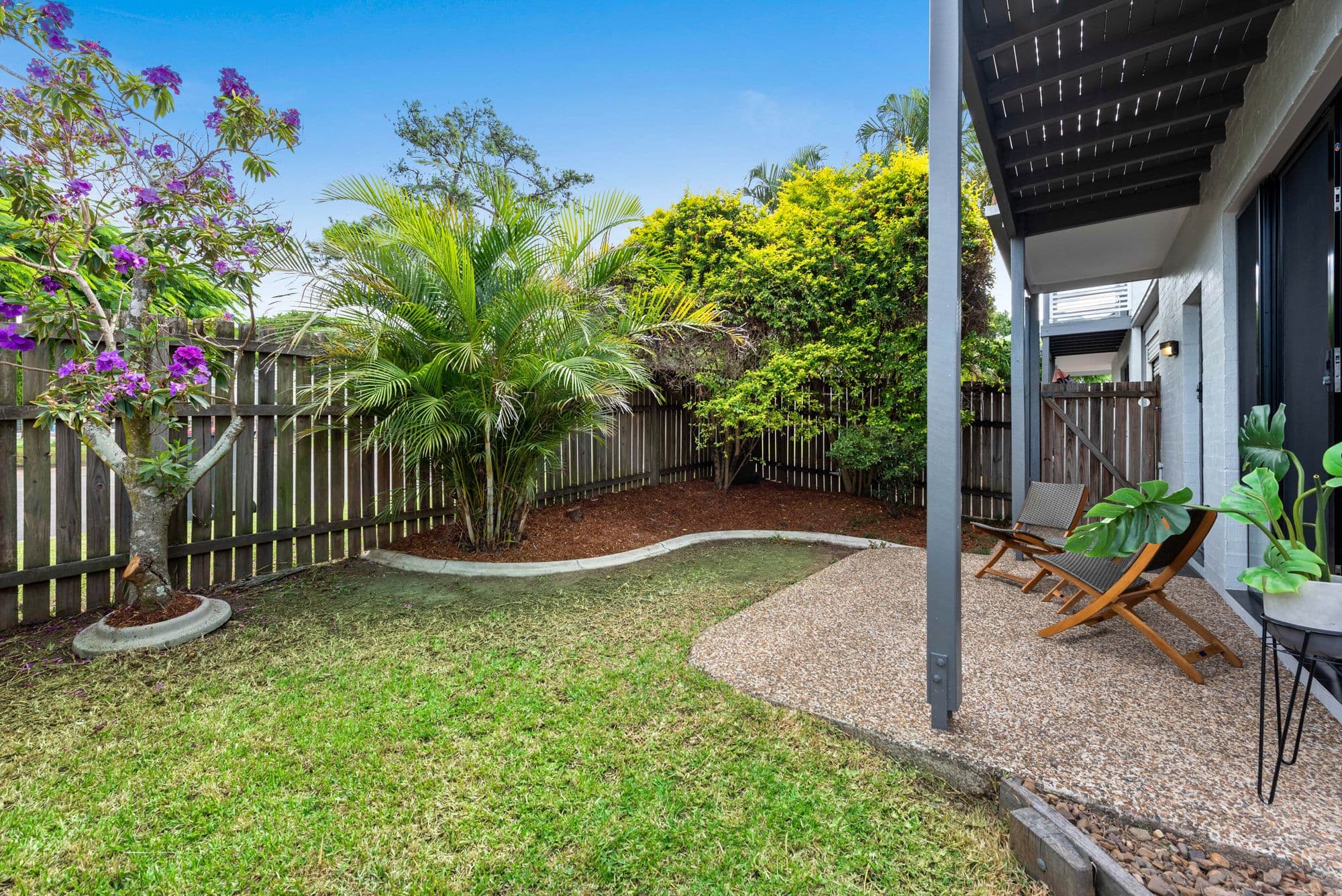 4 Clydesdale Avenue, Annerley QLD 4103, Annerley - Thumbnail 8
