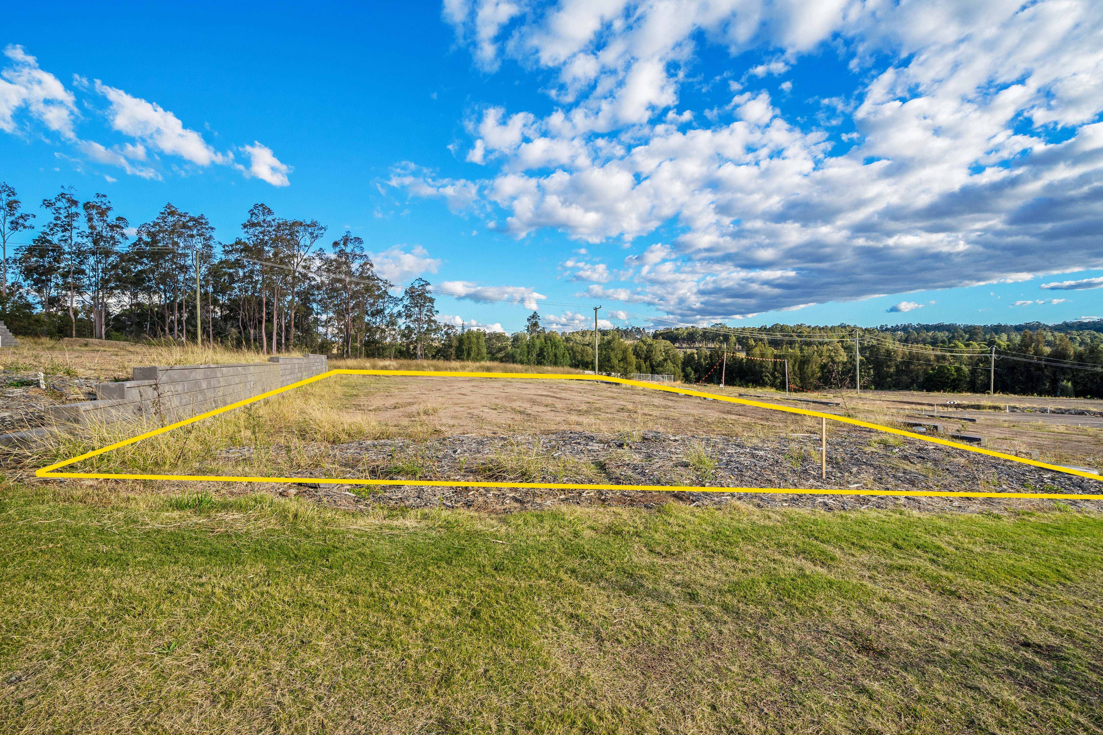 14 (Lot 125) Newfield Street, Rutherford NSW 2320, Rutherford - Image 1