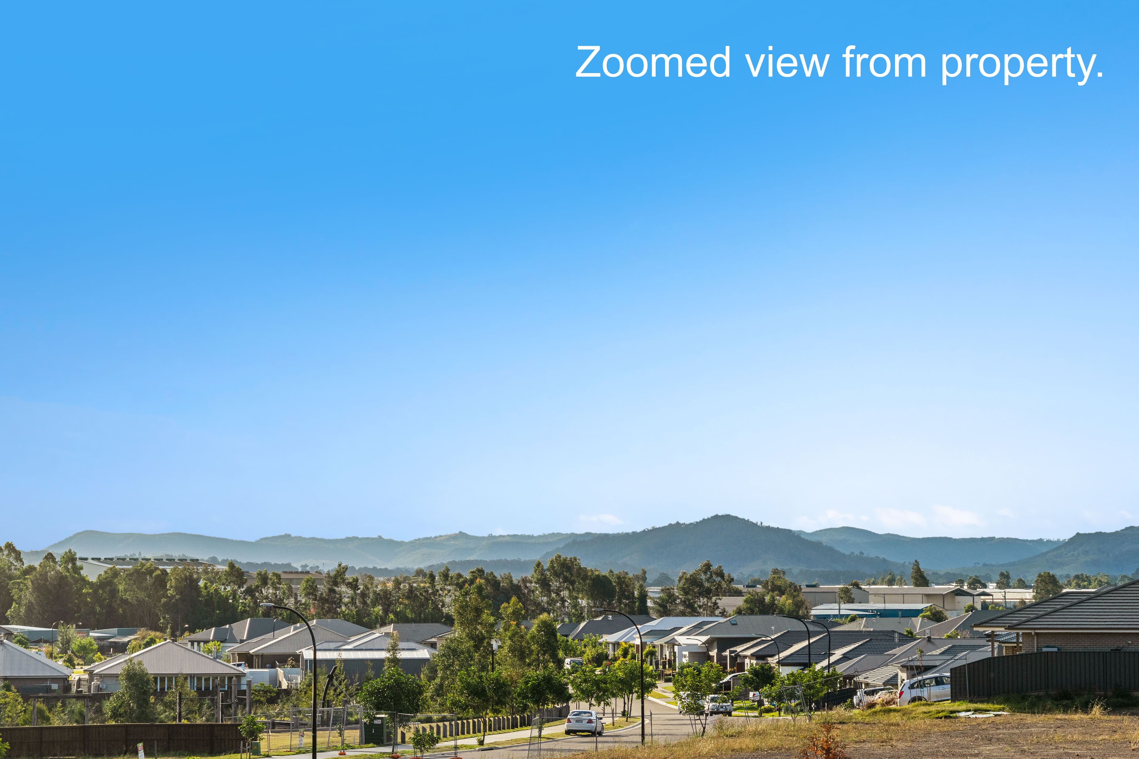 14 (Lot 125) Newfield Street, Rutherford NSW 2320, Rutherford - Thumbnail 5