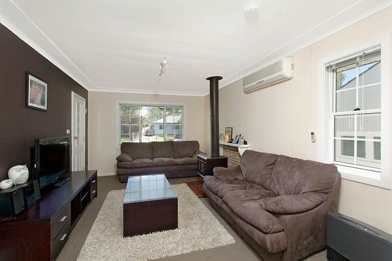 27 Ponsford Street, WARILLA NSW 2528, Warilla - Thumbnail 2