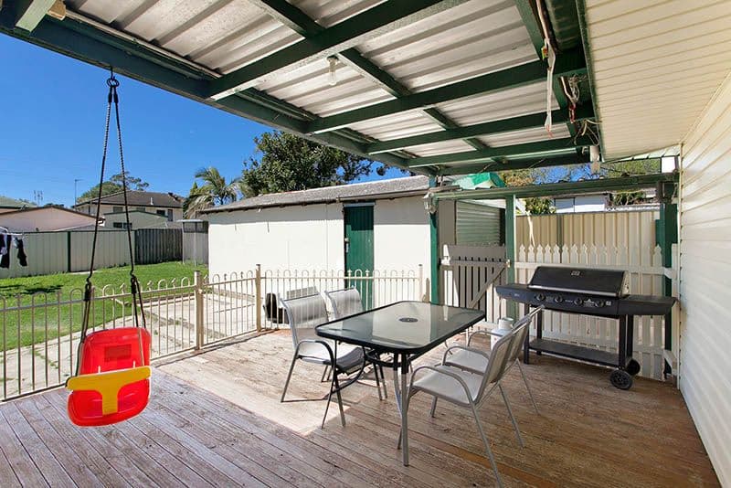 27 Ponsford Street, WARILLA NSW 2528, Warilla - Thumbnail 3
