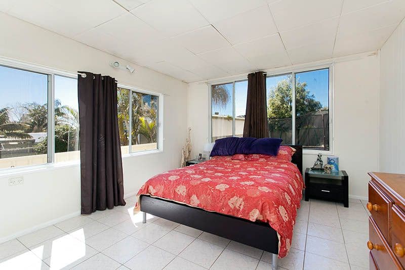 27 Ponsford Street, WARILLA NSW 2528, Warilla - Thumbnail 4