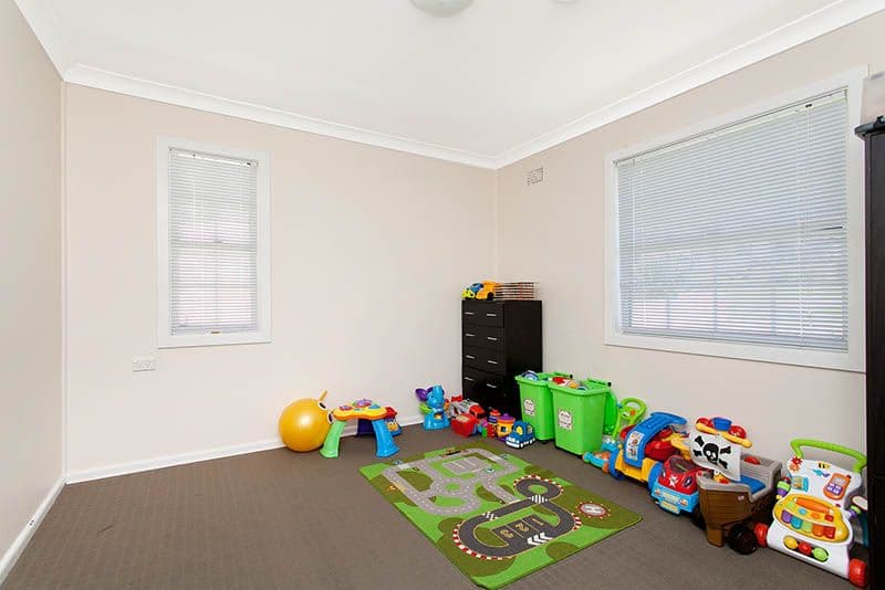 27 Ponsford Street, WARILLA NSW 2528, Warilla - Thumbnail 5