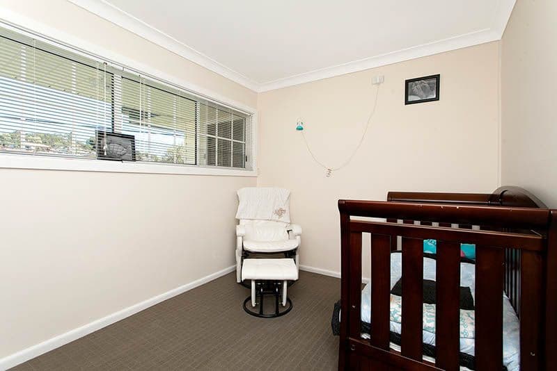 27 Ponsford Street, WARILLA NSW 2528, Warilla - Thumbnail 6