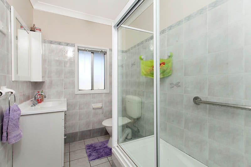 27 Ponsford Street, WARILLA NSW 2528, Warilla - Thumbnail 7