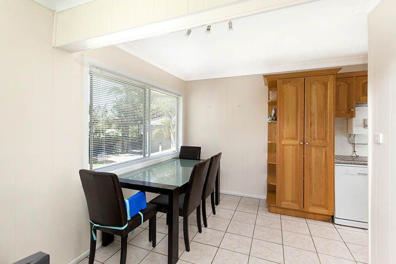 27 Ponsford Street, WARILLA NSW 2528, Warilla - Thumbnail 8