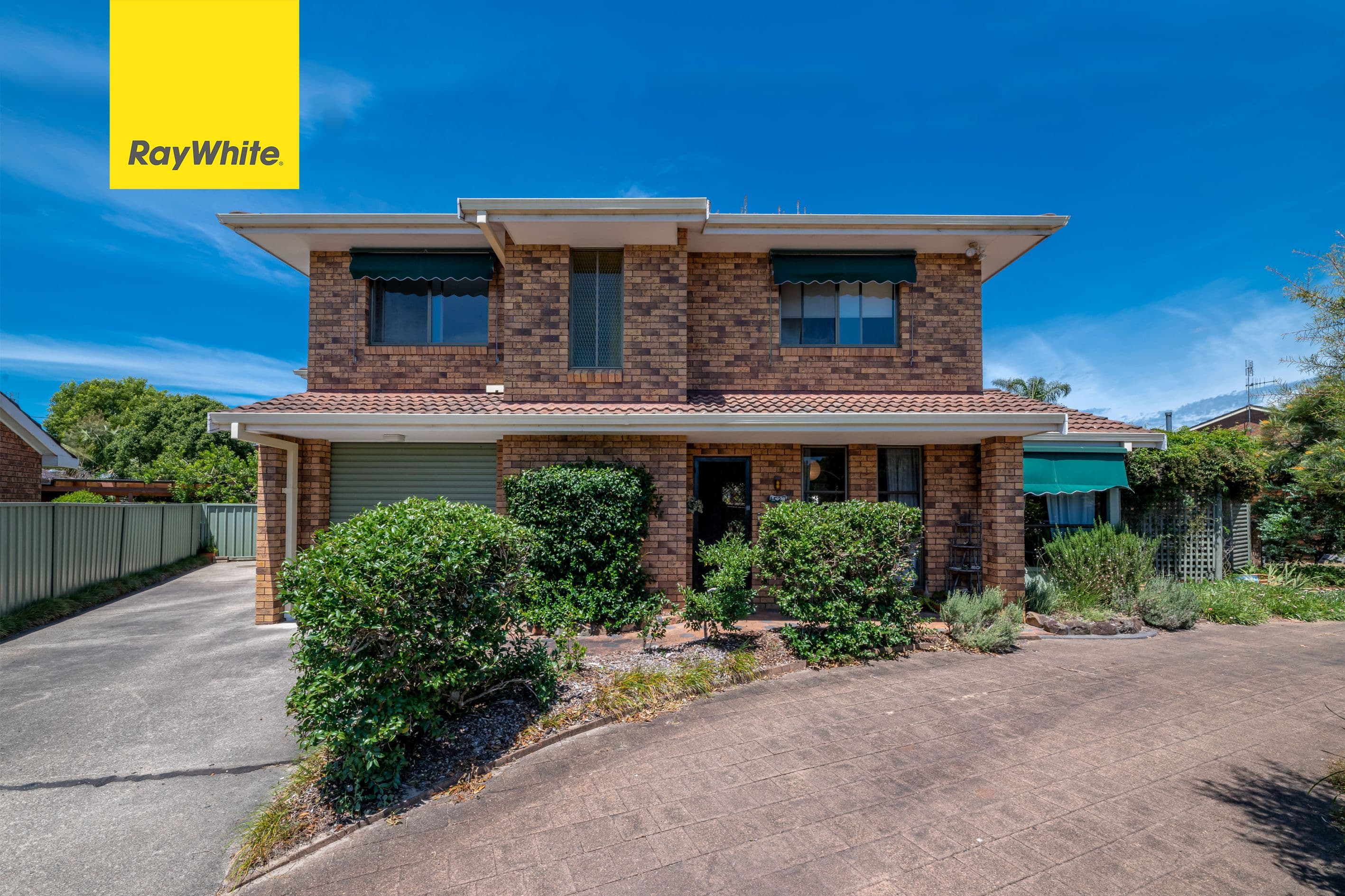 52 Taree Street, Tuncurry NSW 2428, Tuncurry - Image 1