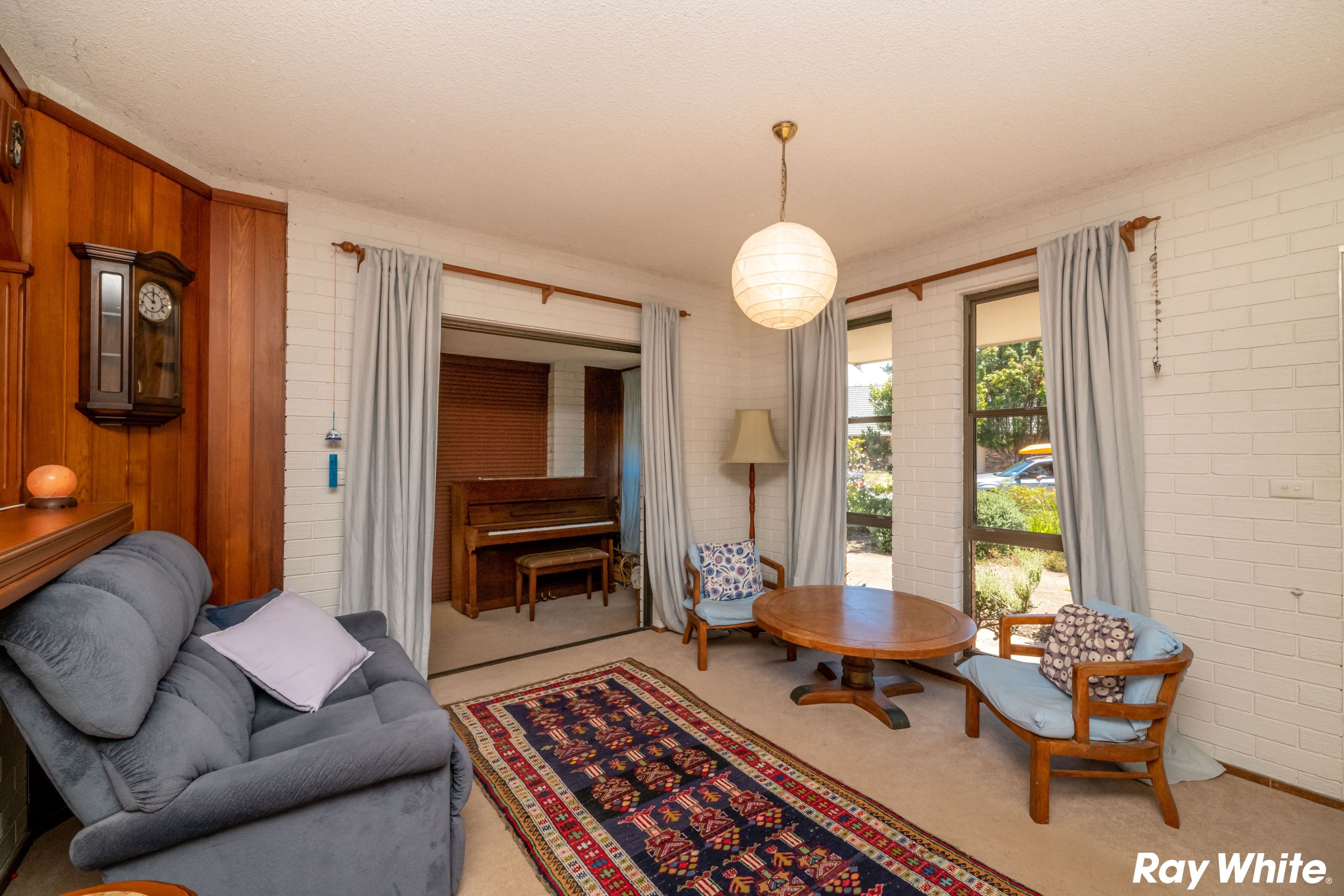 52 Taree Street, Tuncurry NSW 2428, Tuncurry - Thumbnail 2