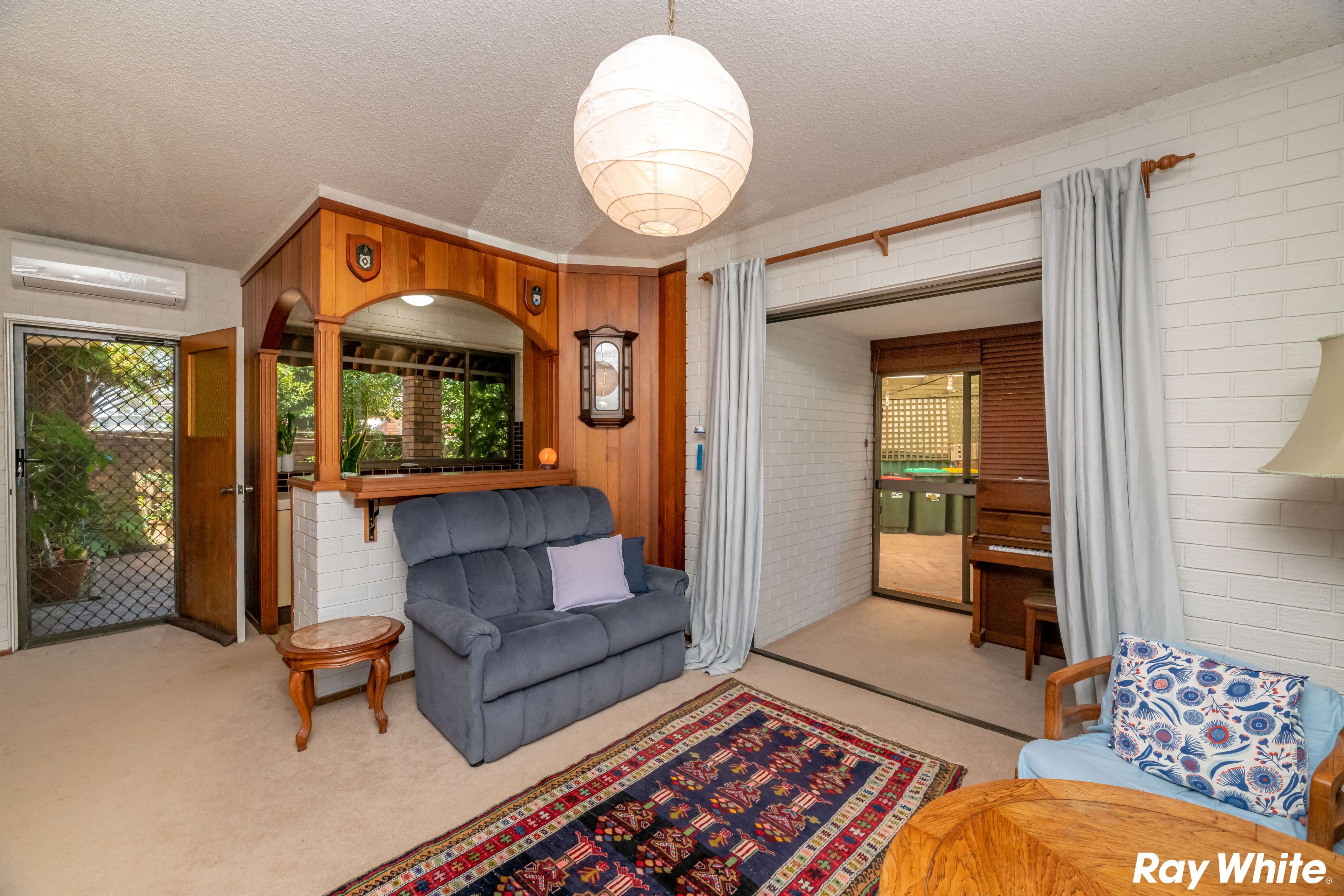 52 Taree Street, Tuncurry NSW 2428, Tuncurry - Thumbnail 3