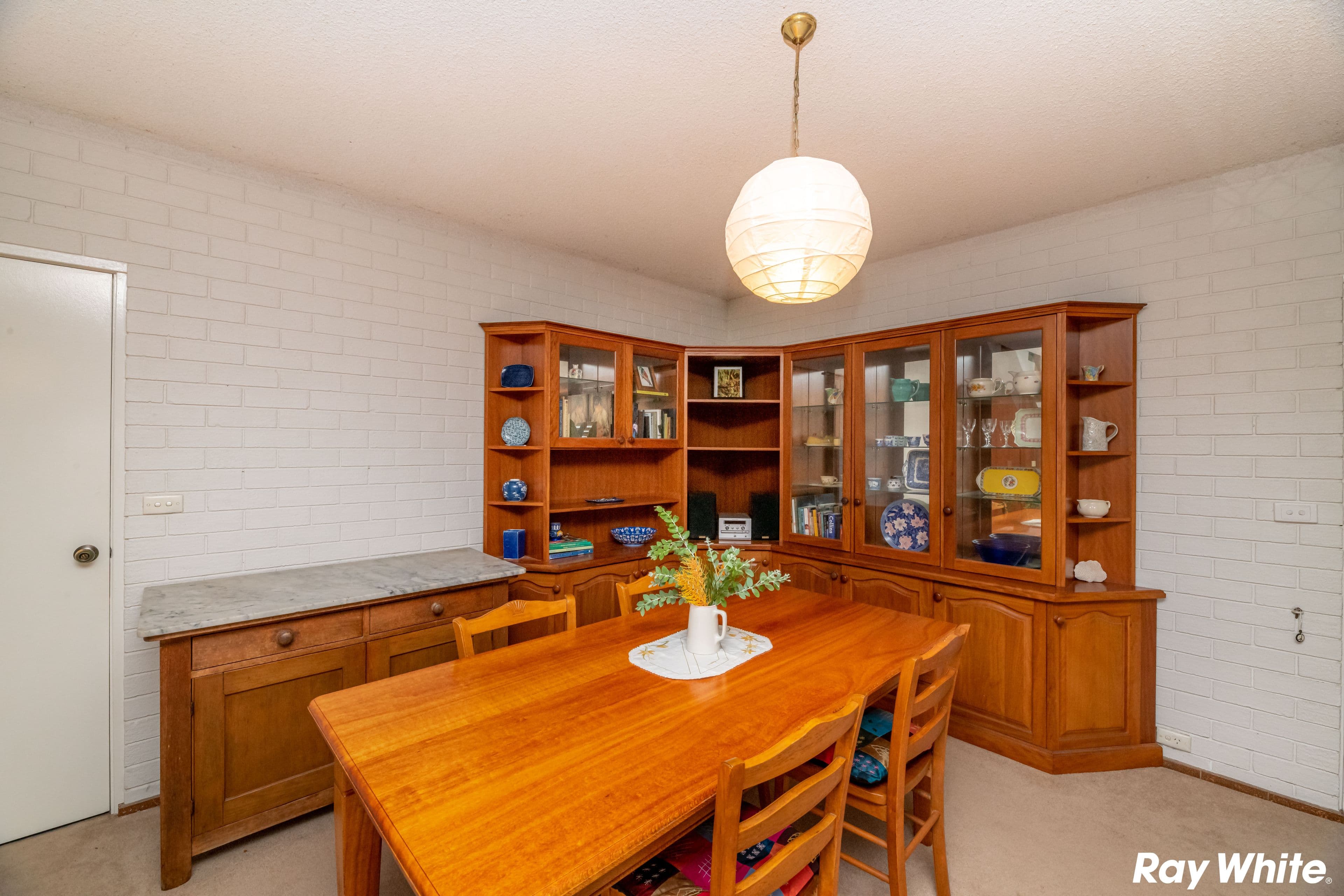 52 Taree Street, Tuncurry NSW 2428, Tuncurry - Thumbnail 4