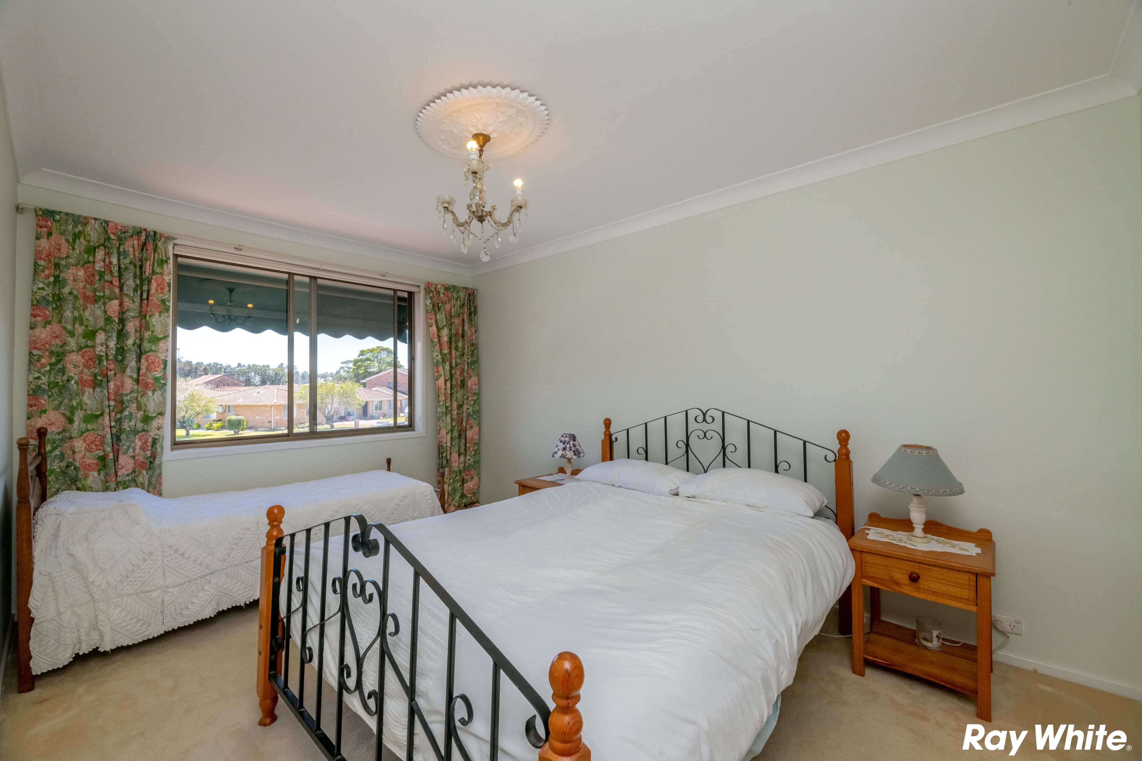 52 Taree Street, Tuncurry NSW 2428, Tuncurry - Thumbnail 6