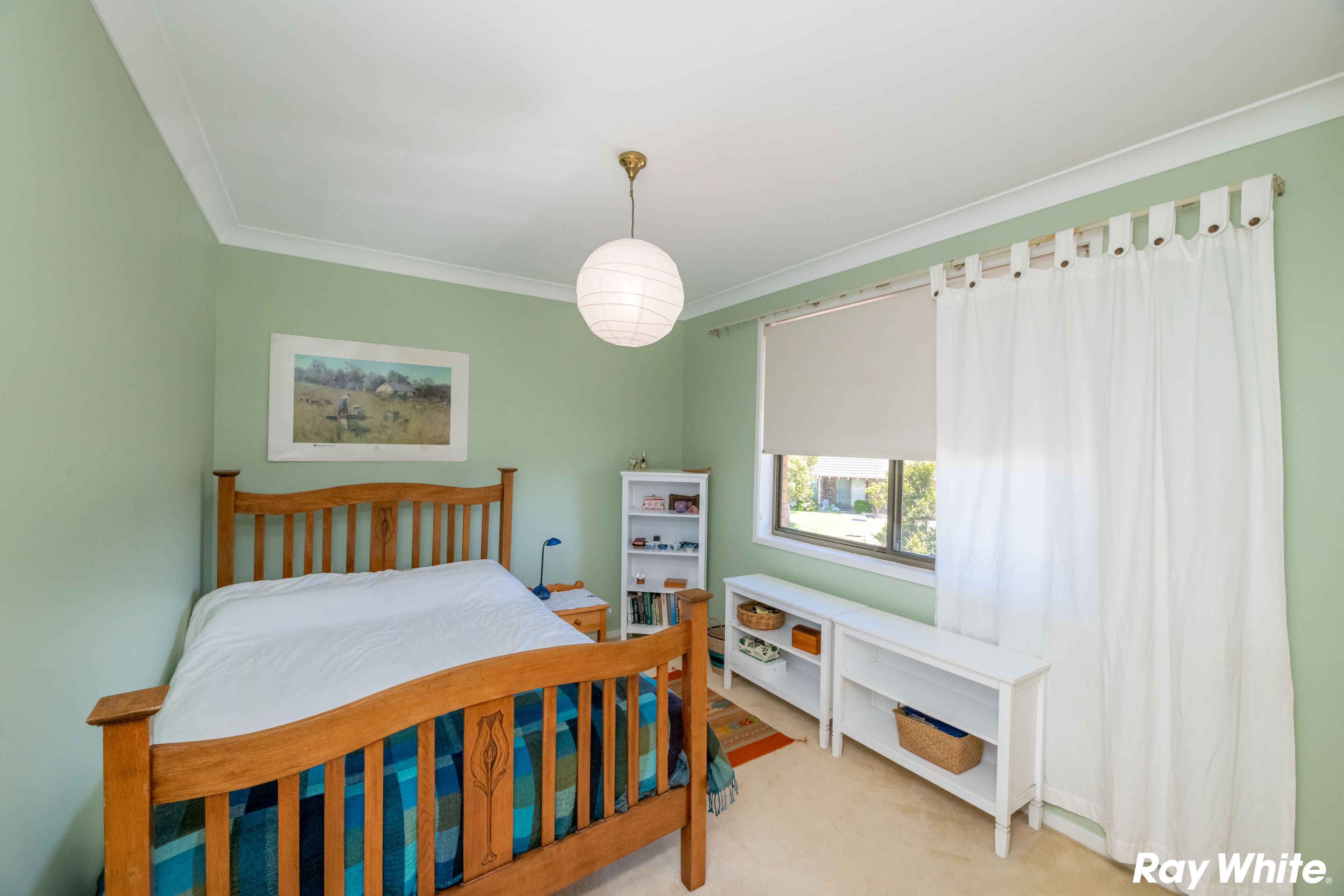52 Taree Street, Tuncurry NSW 2428, Tuncurry - Thumbnail 7