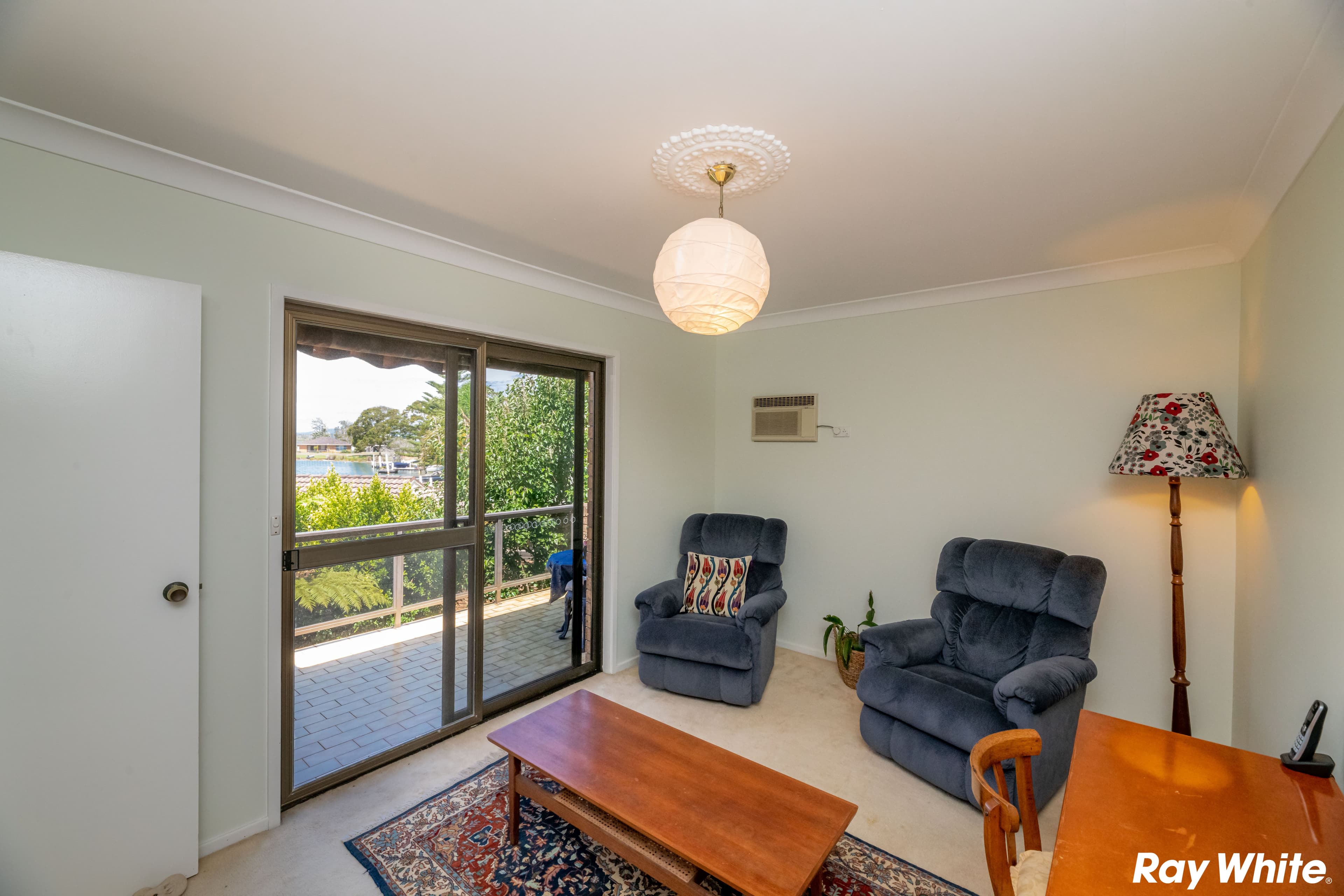 52 Taree Street, Tuncurry NSW 2428, Tuncurry - Thumbnail 8
