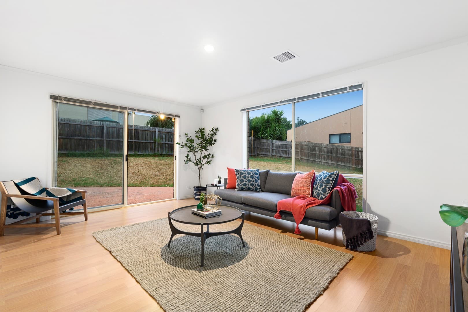 45 Pleasant Road, Bulleen, VIC 3105, Bulleen - Thumbnail 2