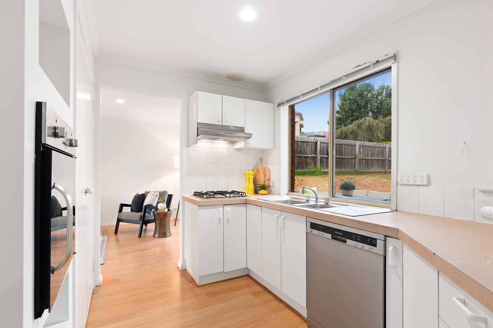 45 Pleasant Road, Bulleen, VIC 3105, Bulleen - Thumbnail 3
