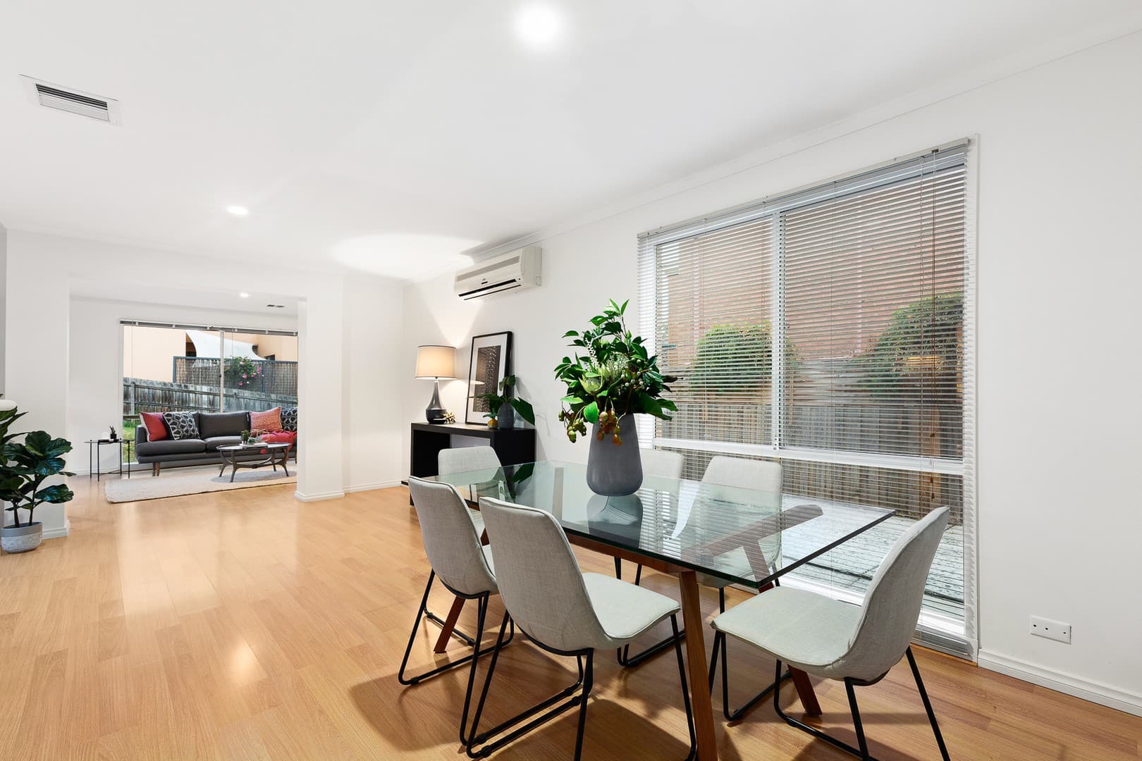 45 Pleasant Road, Bulleen, VIC 3105, Bulleen - Thumbnail 4