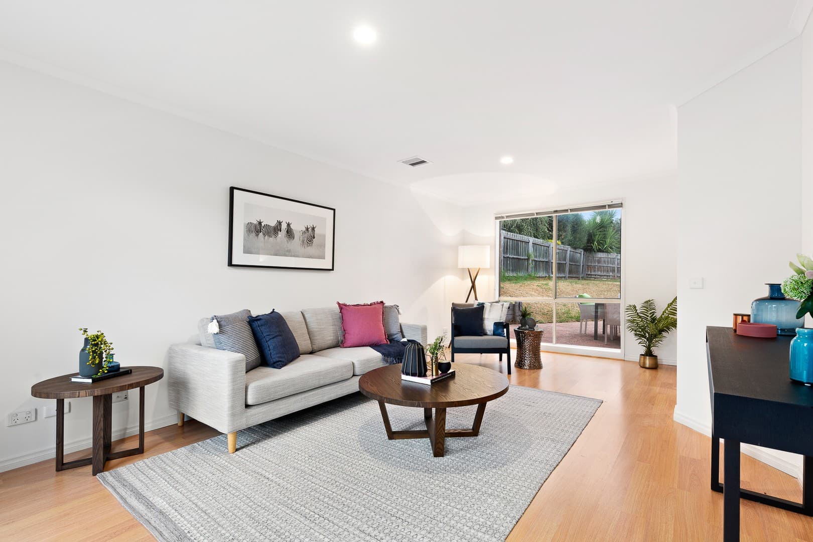 45 Pleasant Road, Bulleen, VIC 3105, Bulleen - Thumbnail 5