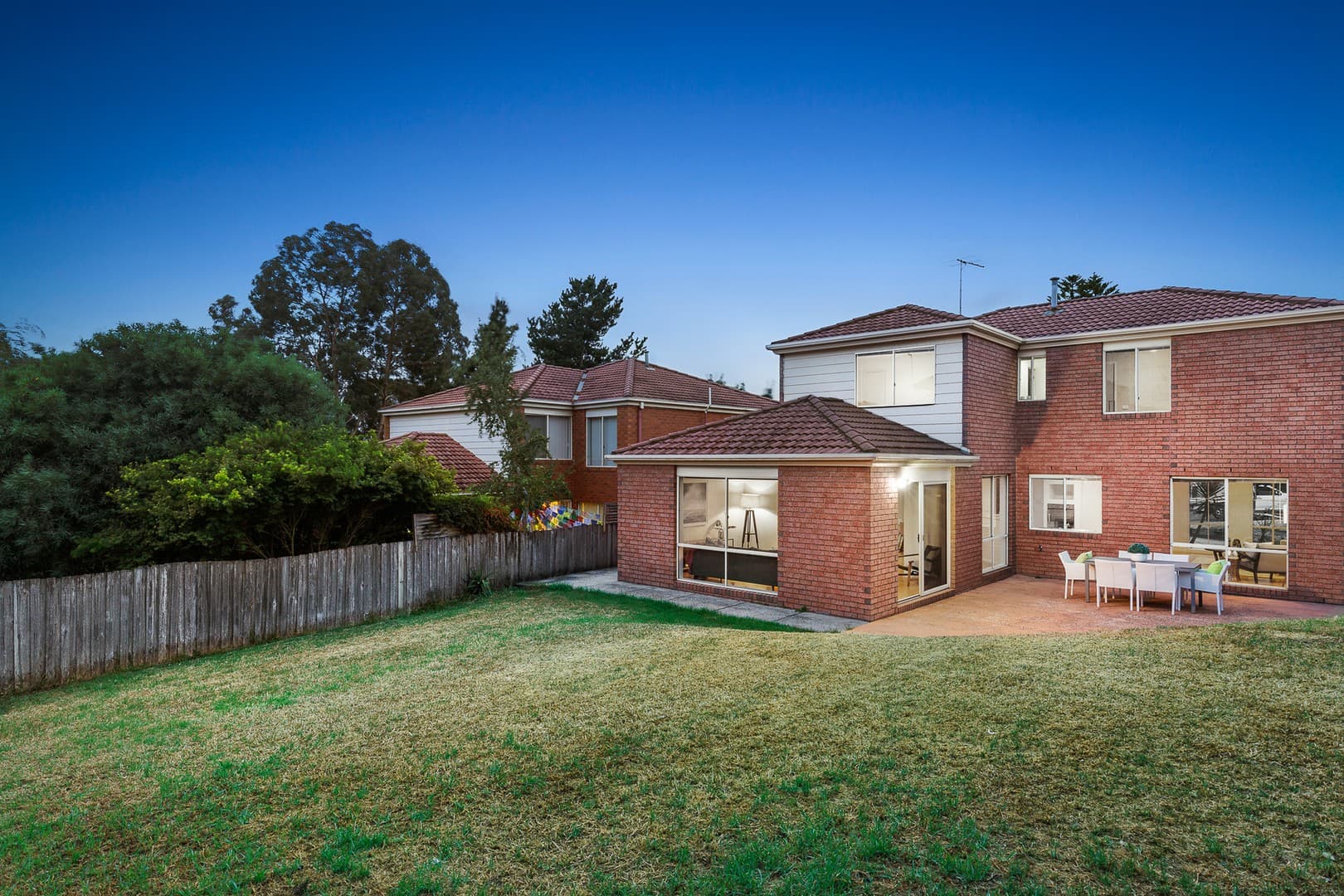 45 Pleasant Road, Bulleen, VIC 3105, Bulleen - Thumbnail 6