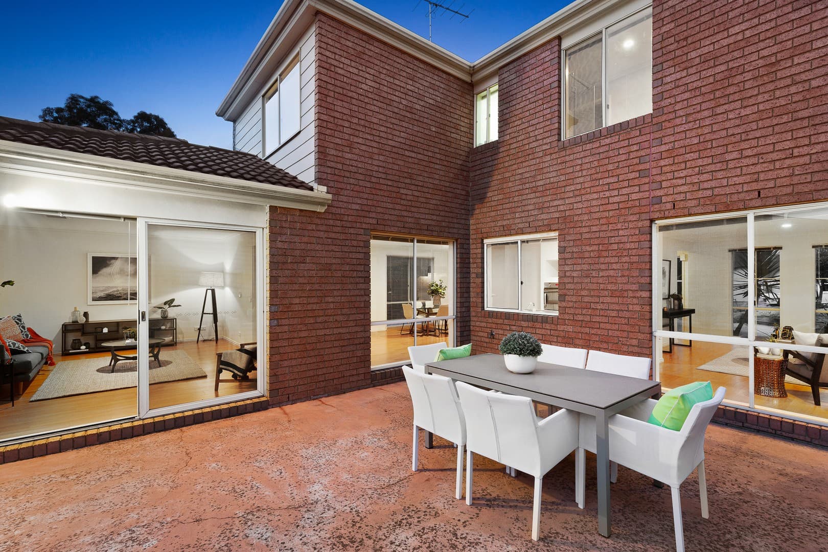 45 Pleasant Road, Bulleen, VIC 3105, Bulleen - Thumbnail 7