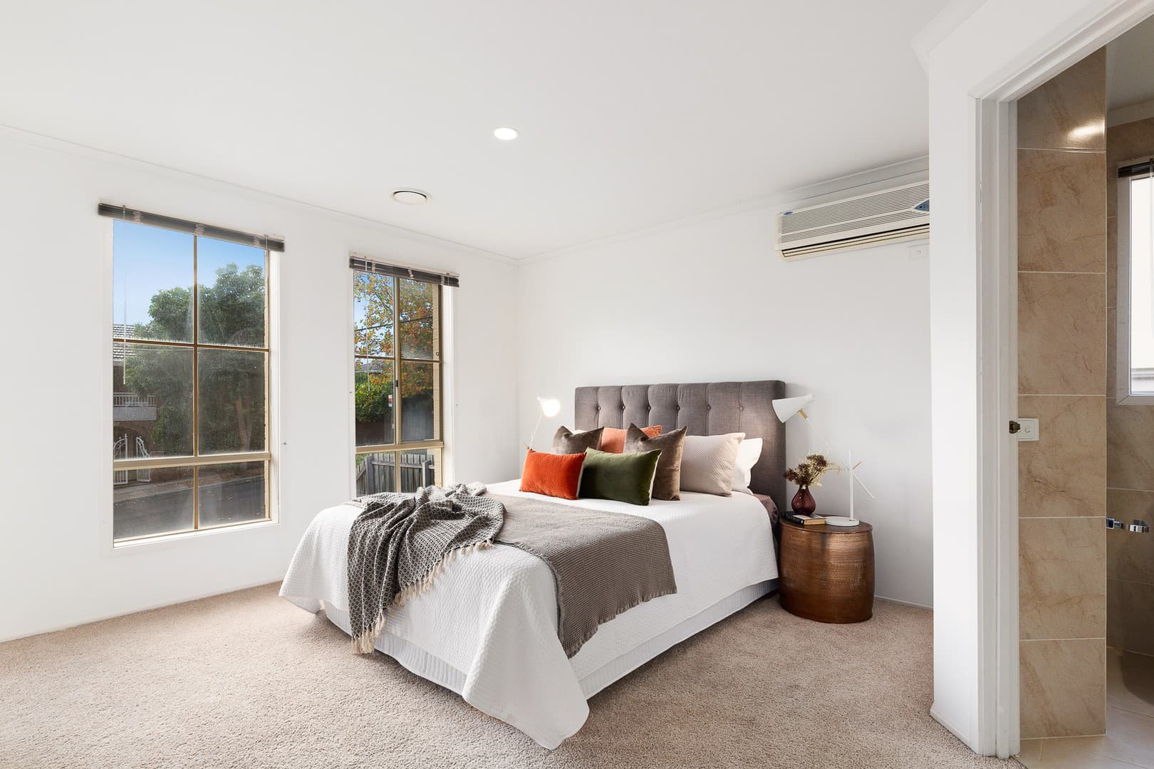 45 Pleasant Road, Bulleen, VIC 3105, Bulleen - Thumbnail 8