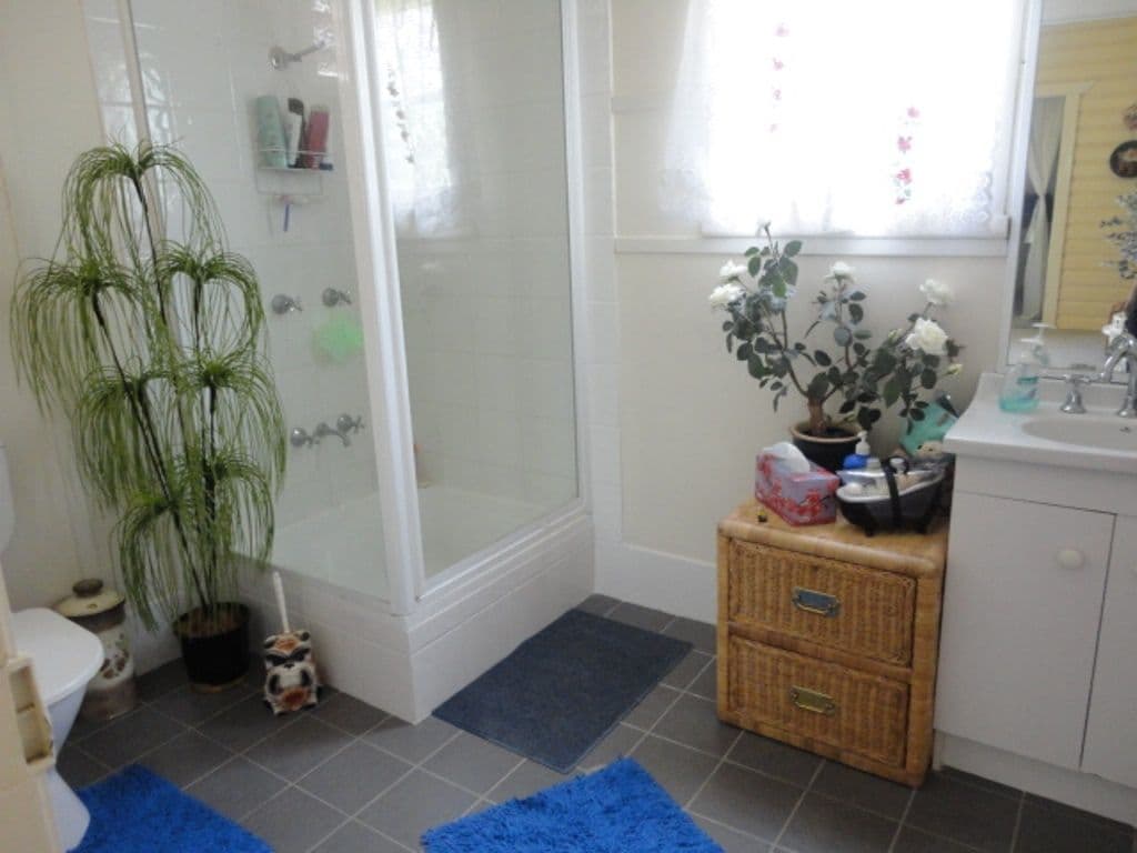 10 Poole Street, WERRIS CREEK NSW 2341, Werris Creek - Thumbnail 3
