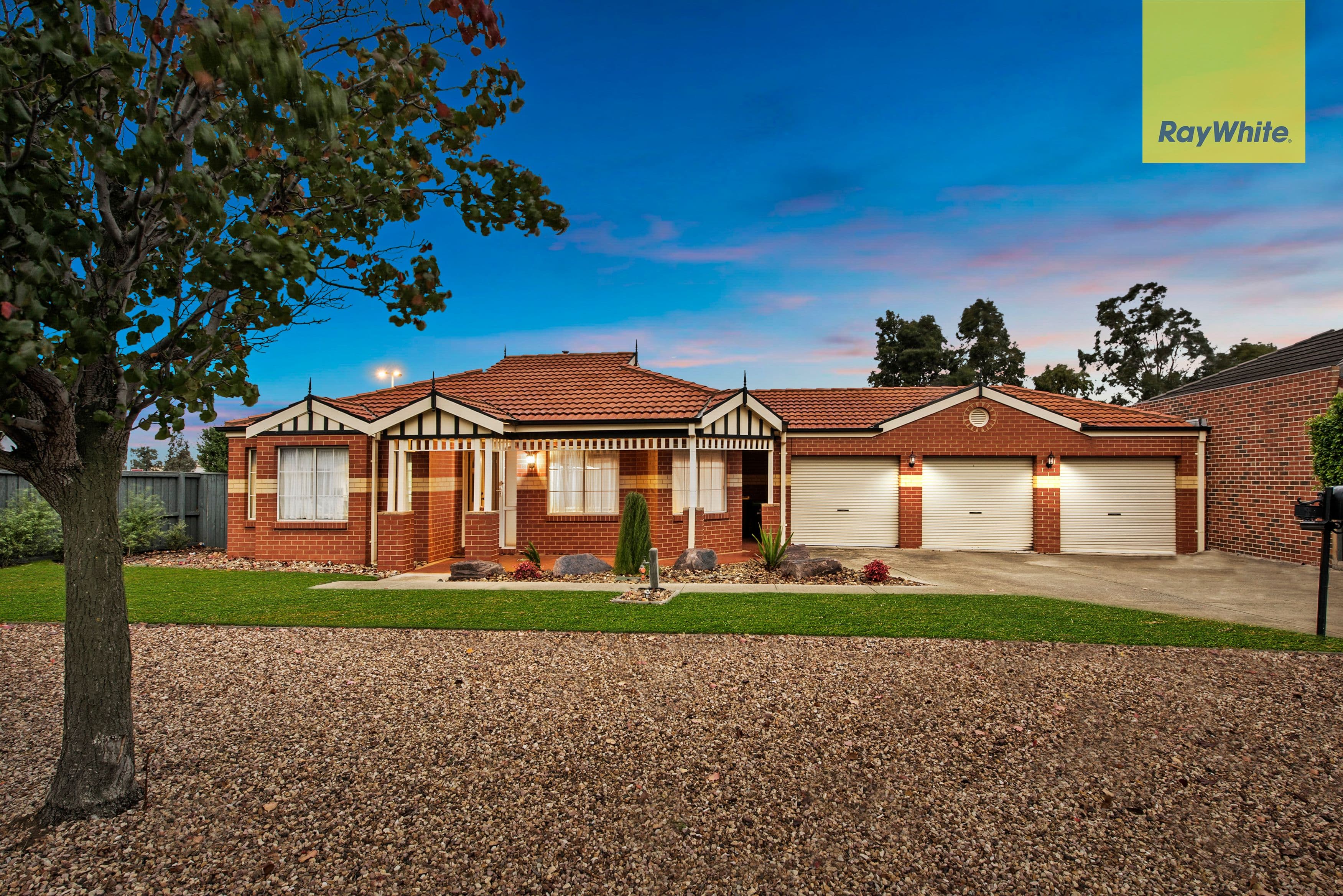8 Bank Place, Taylors Hill VIC 3037, Taylors Hill - Image 1