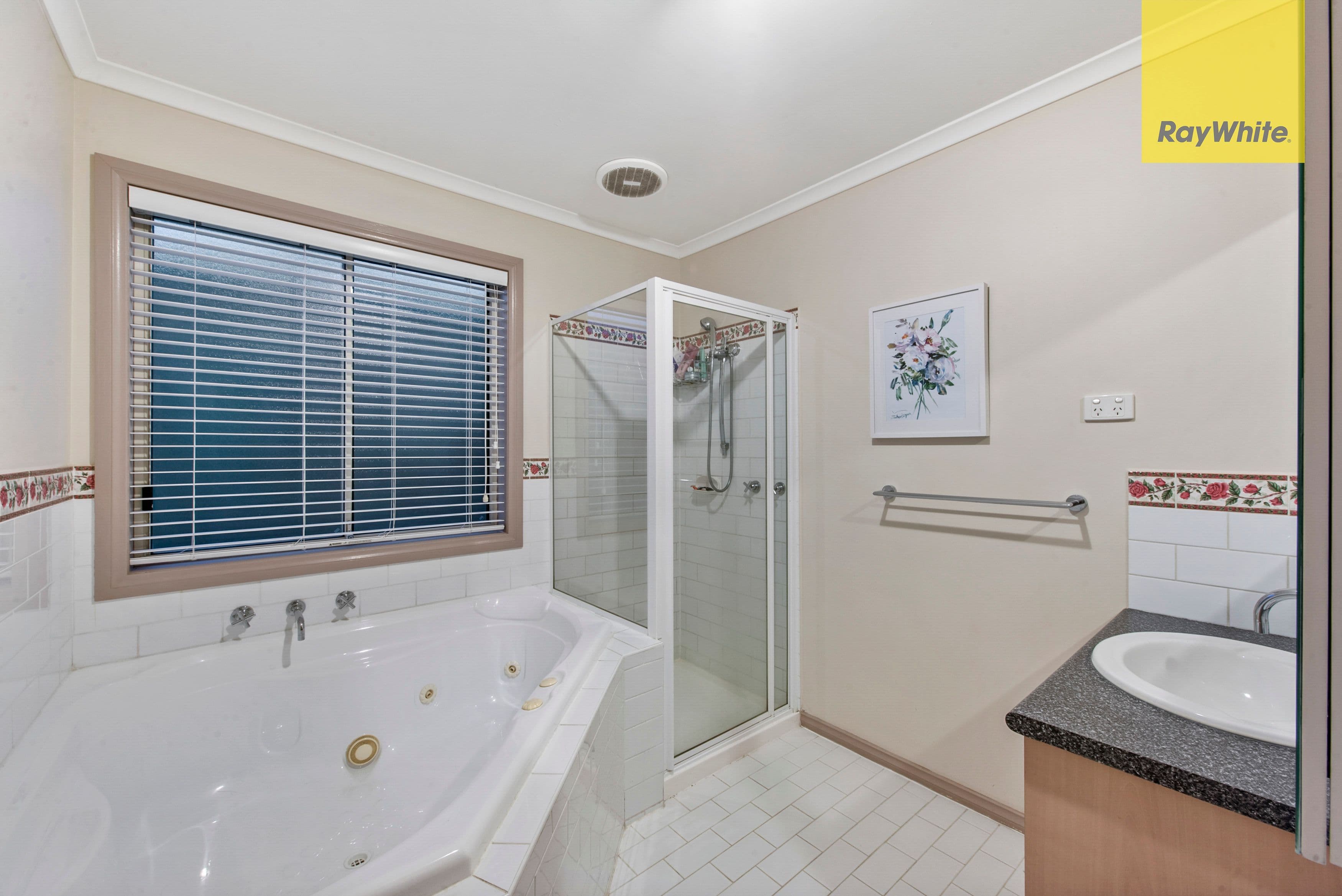 8 Bank Place, Taylors Hill VIC 3037, Taylors Hill - Thumbnail 5