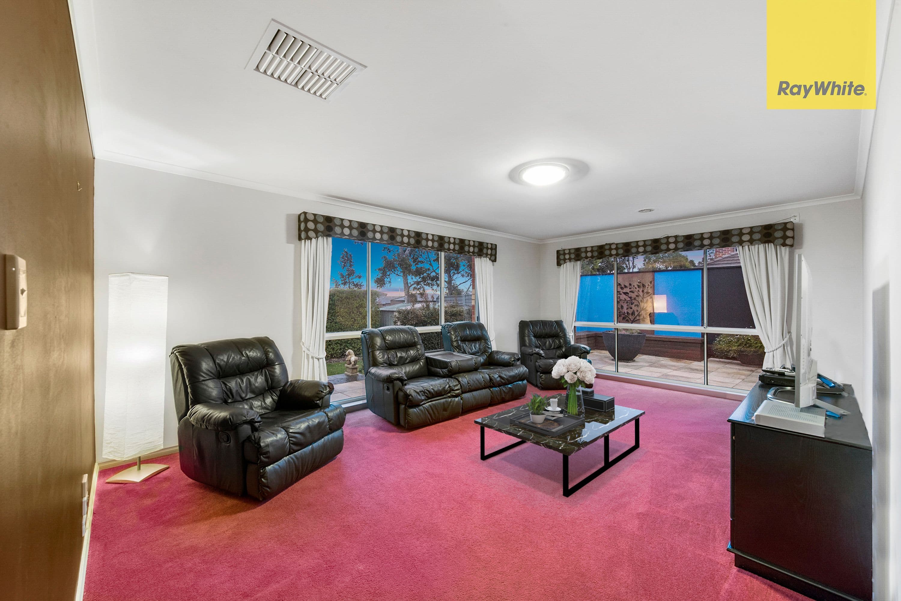 8 Bank Place, Taylors Hill VIC 3037, Taylors Hill - Thumbnail 6
