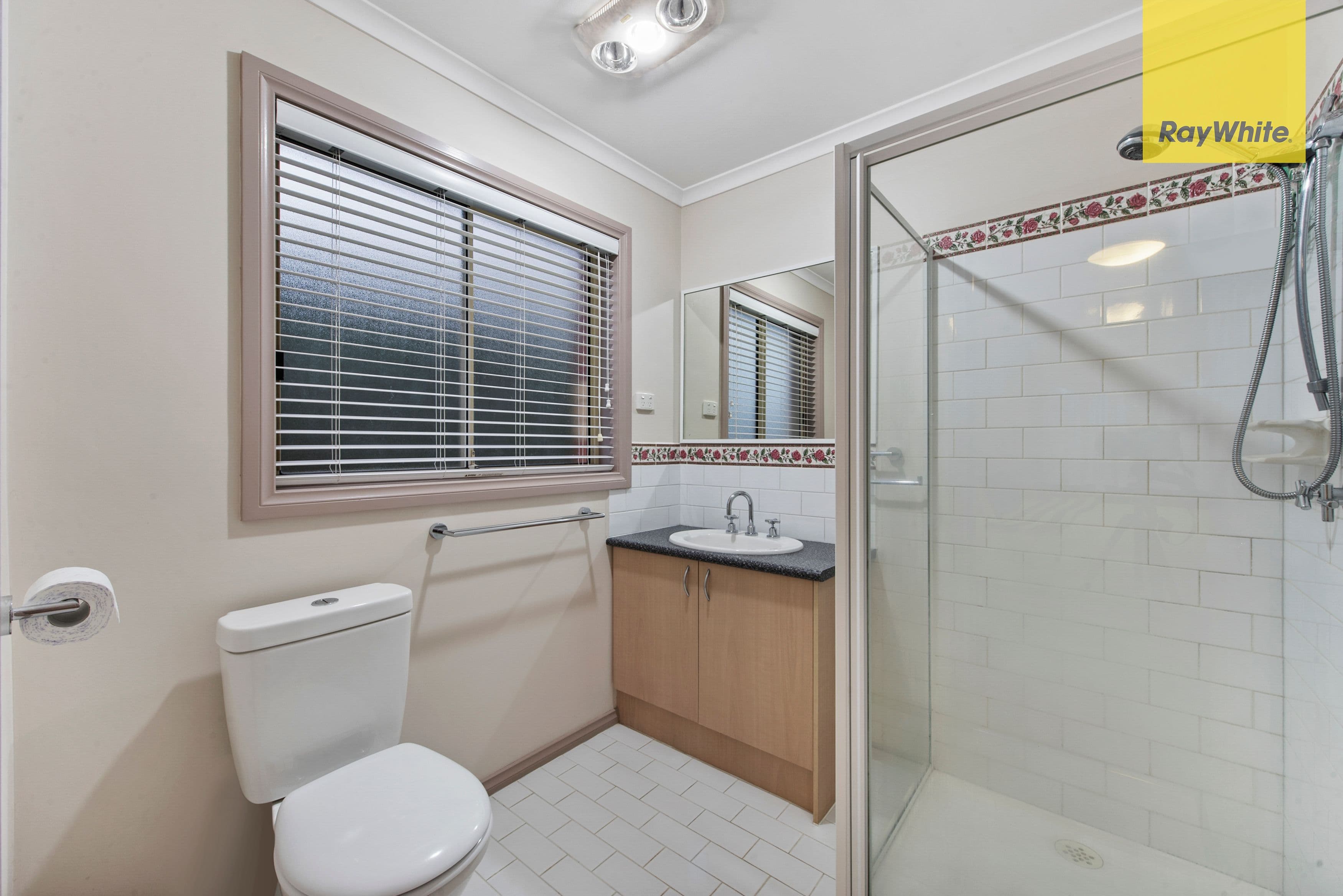8 Bank Place, Taylors Hill VIC 3037, Taylors Hill - Thumbnail 7