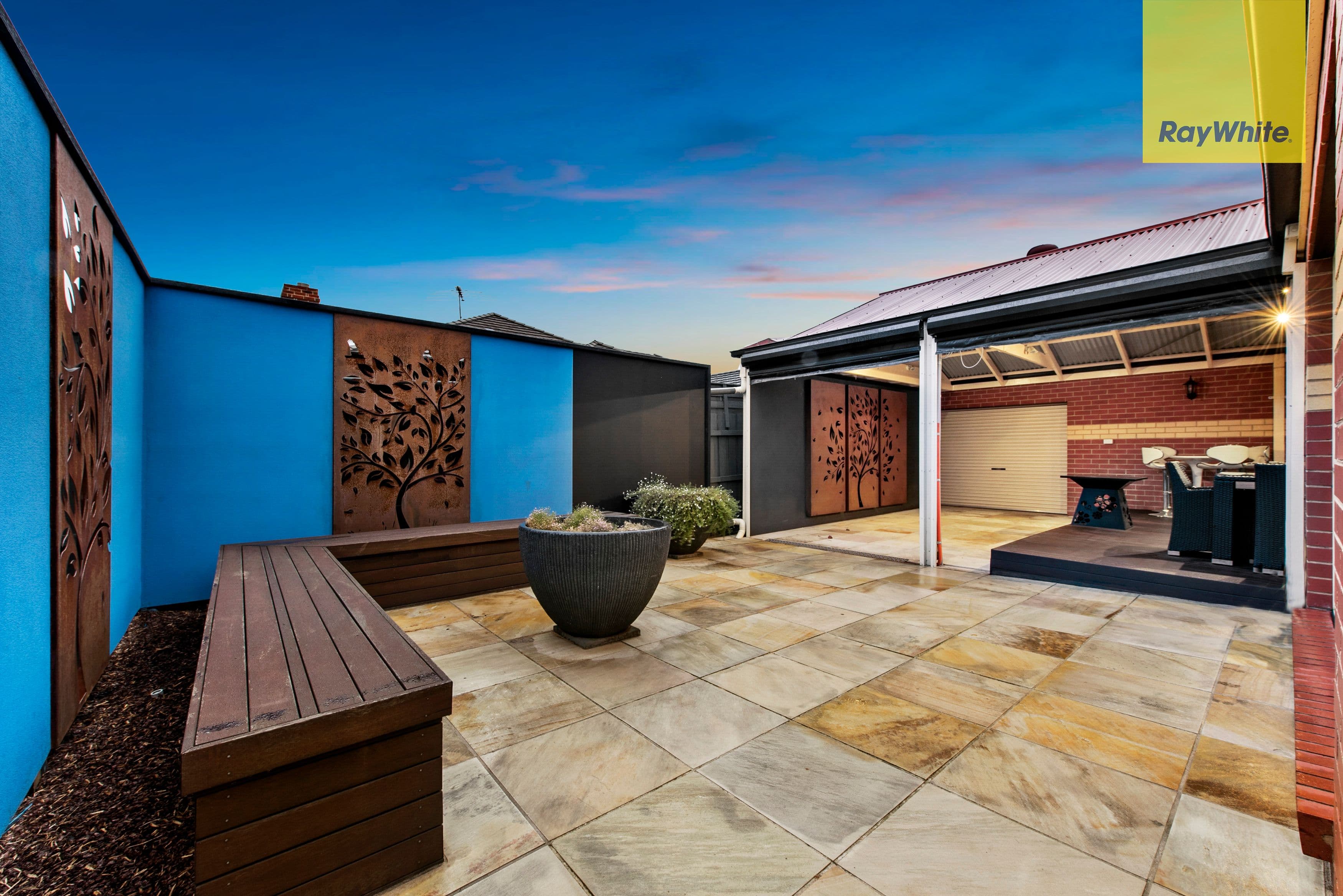 8 Bank Place, Taylors Hill VIC 3037, Taylors Hill - Thumbnail 8