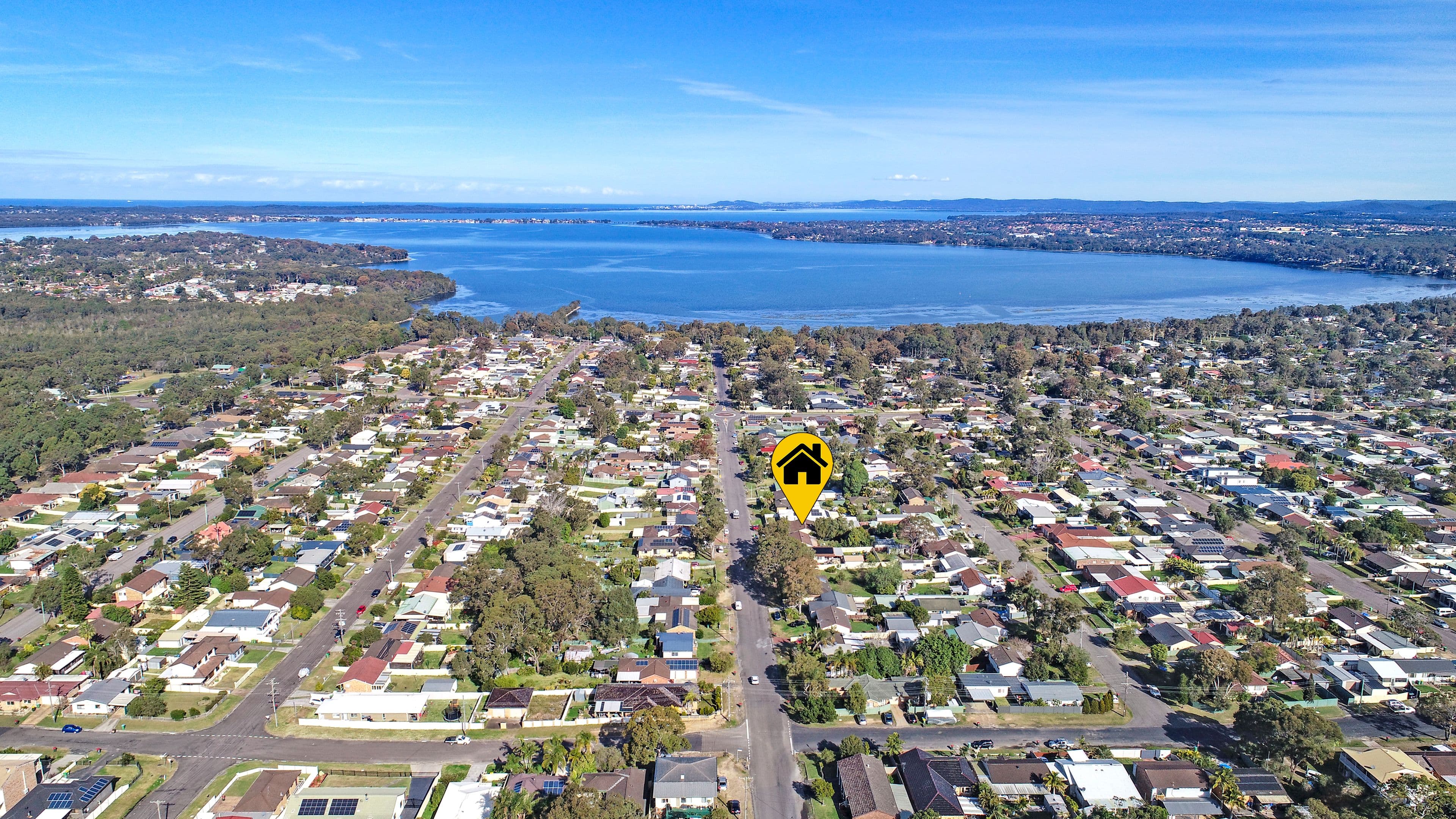60 Richardson Road, San Remo NSW 2262, San Remo - Image 1