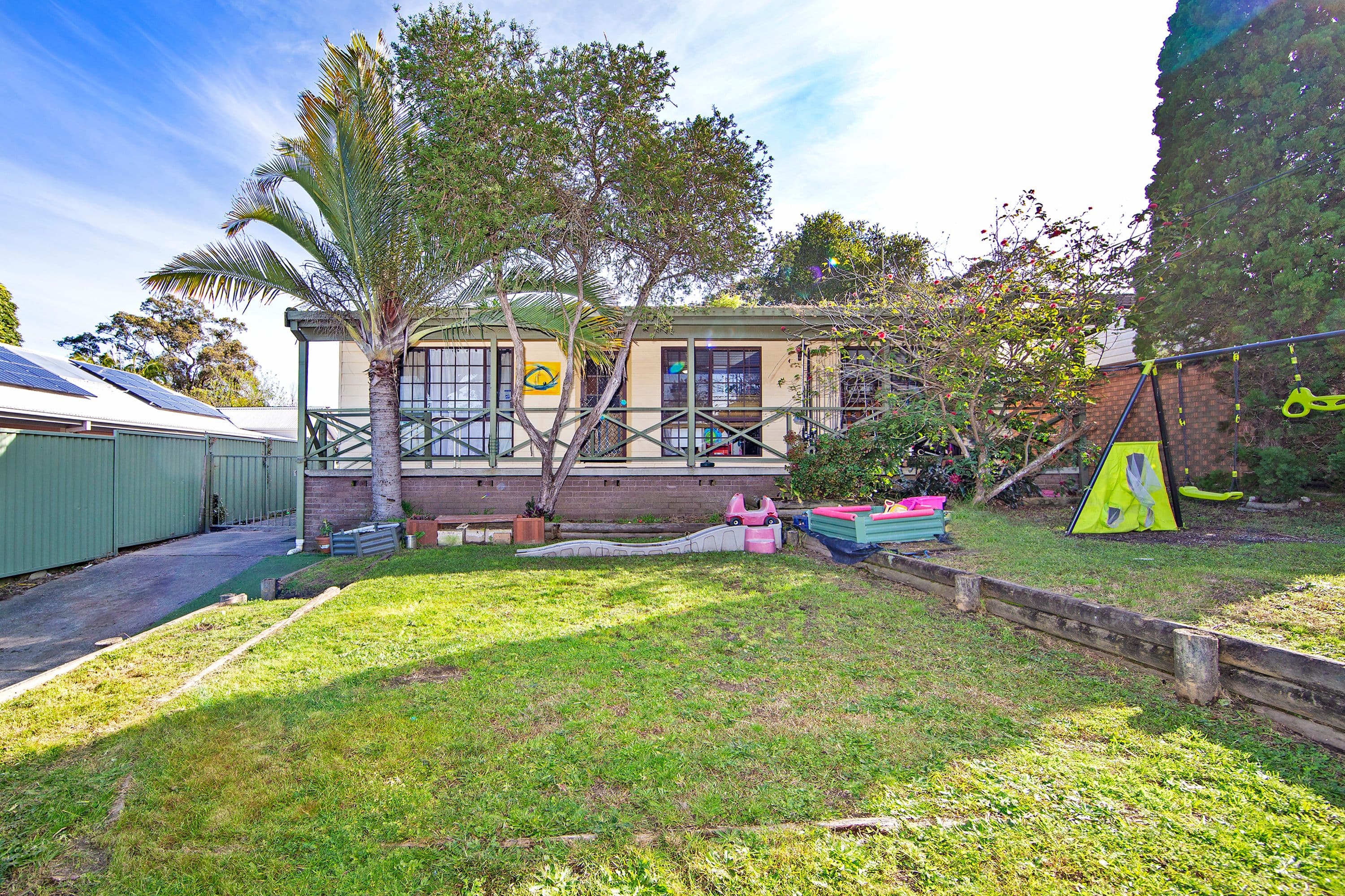 60 Richardson Road, San Remo NSW 2262, San Remo - Thumbnail 2