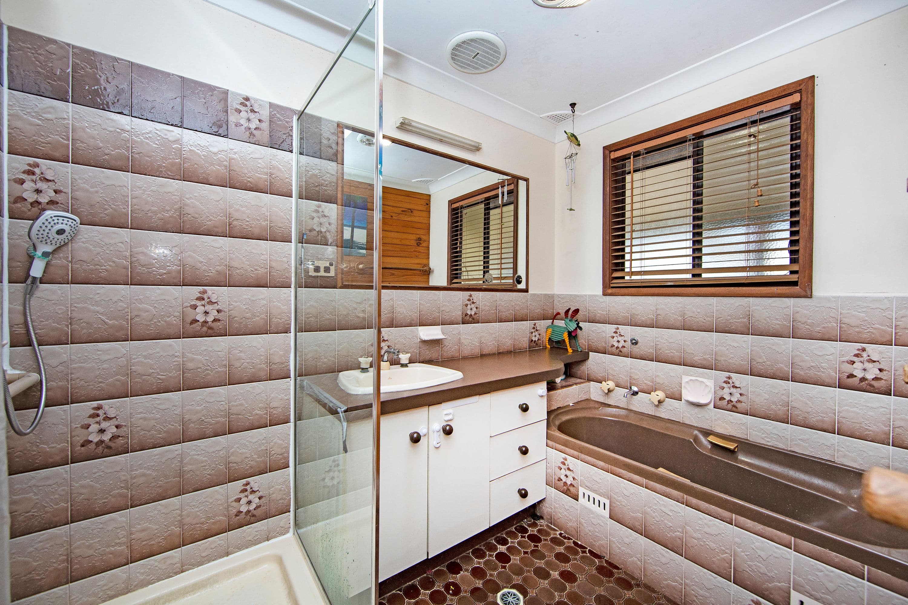 60 Richardson Road, San Remo NSW 2262, San Remo - Thumbnail 3