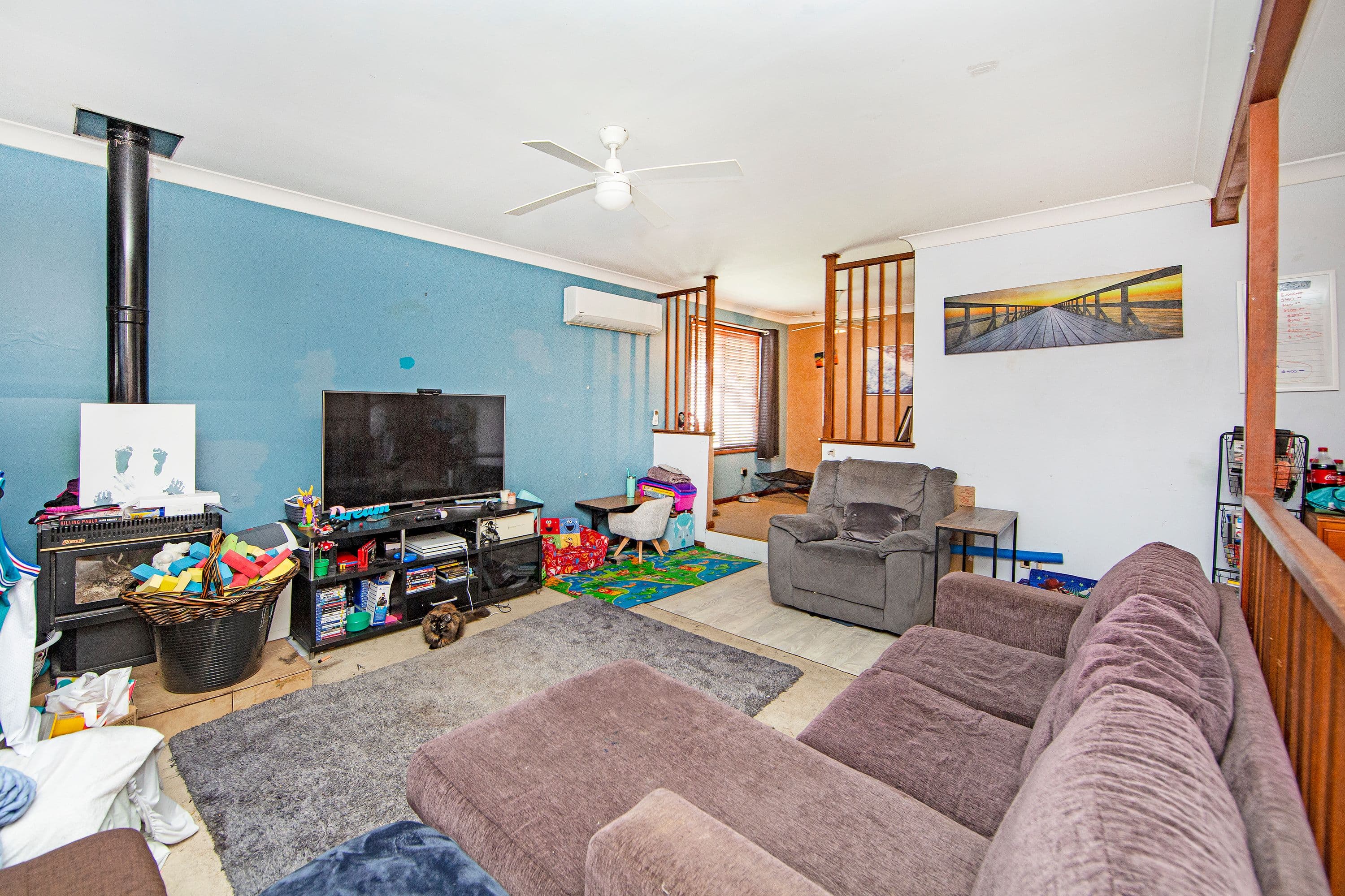 60 Richardson Road, San Remo NSW 2262, San Remo - Thumbnail 4